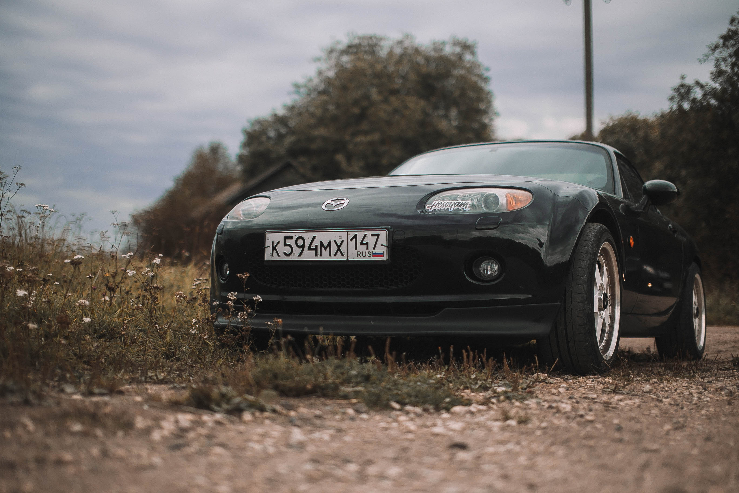 Коммерческие съёмки. Главная