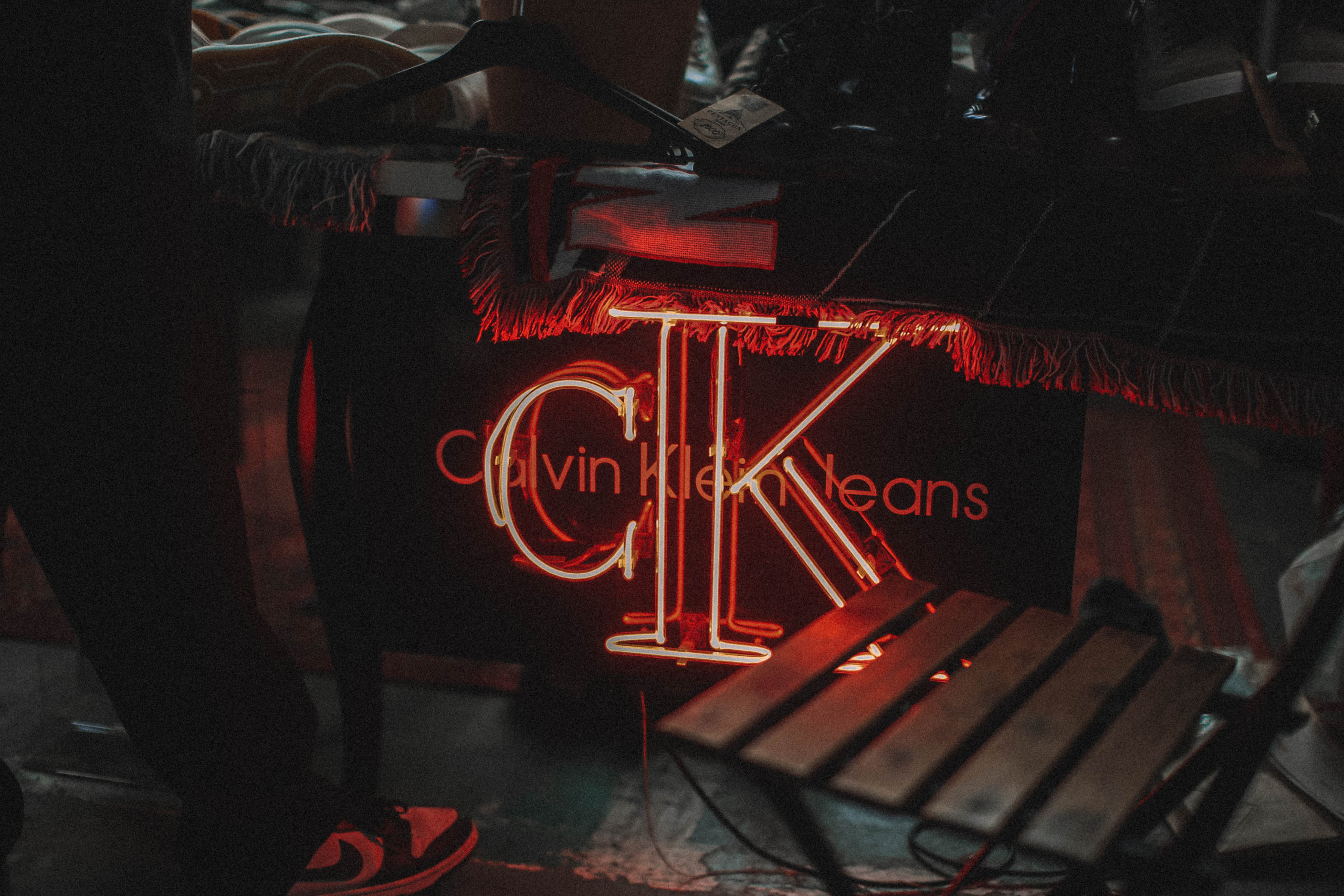 Барахолка по питерски. Главная