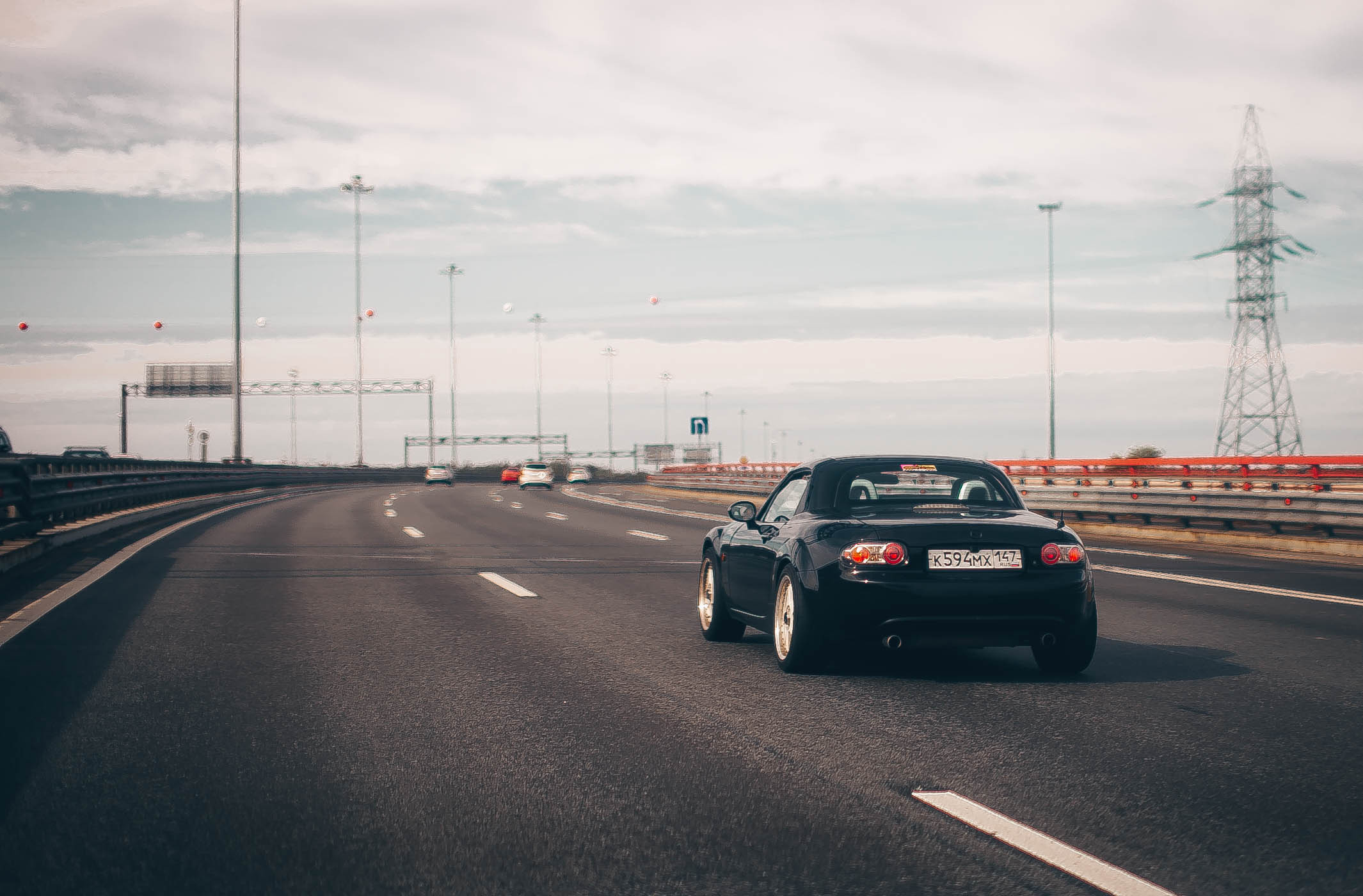 Путешествия продалжаются. Главная