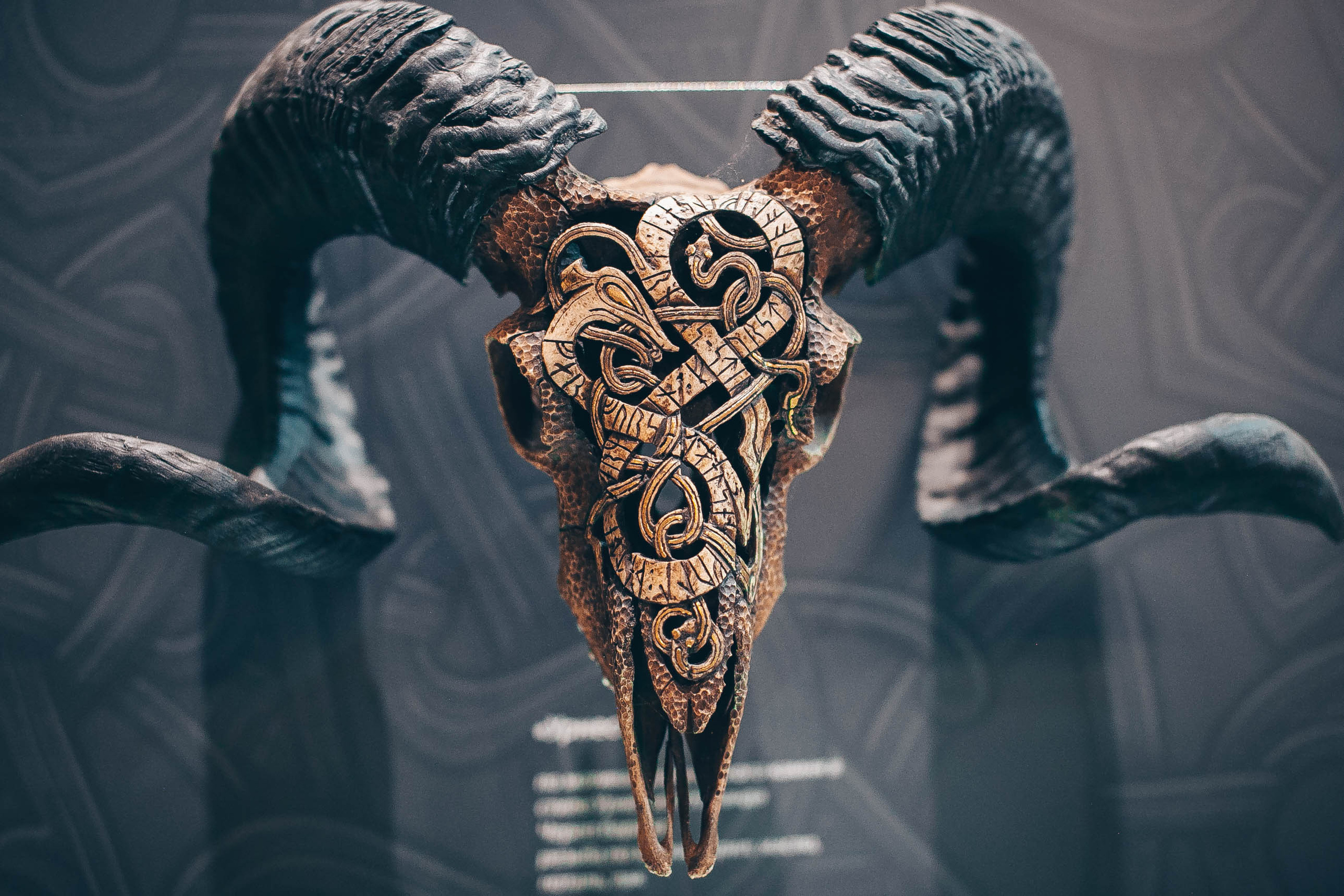 Первый мини гранд тур. Главная