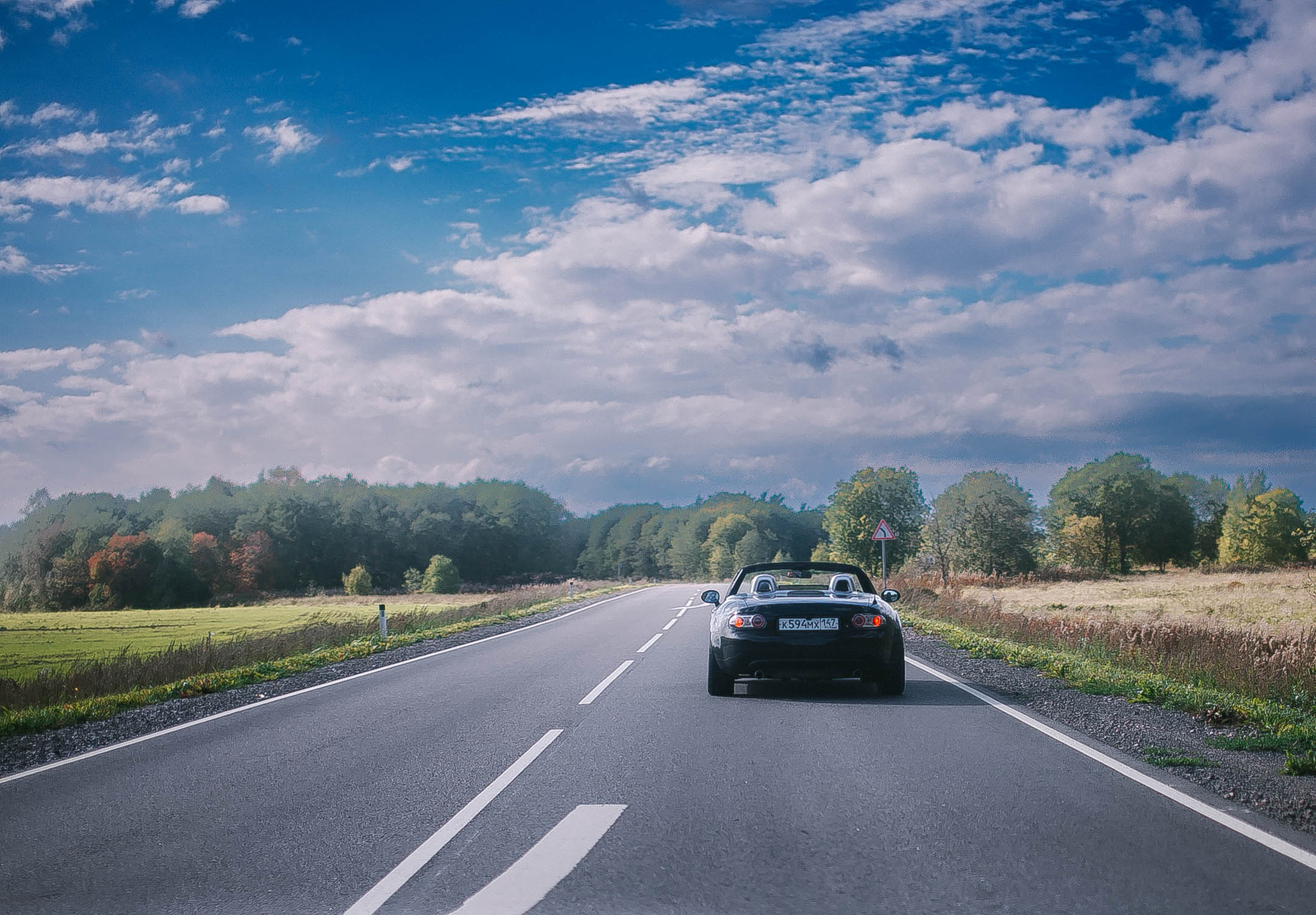 Коммерческие съёмки. Главная