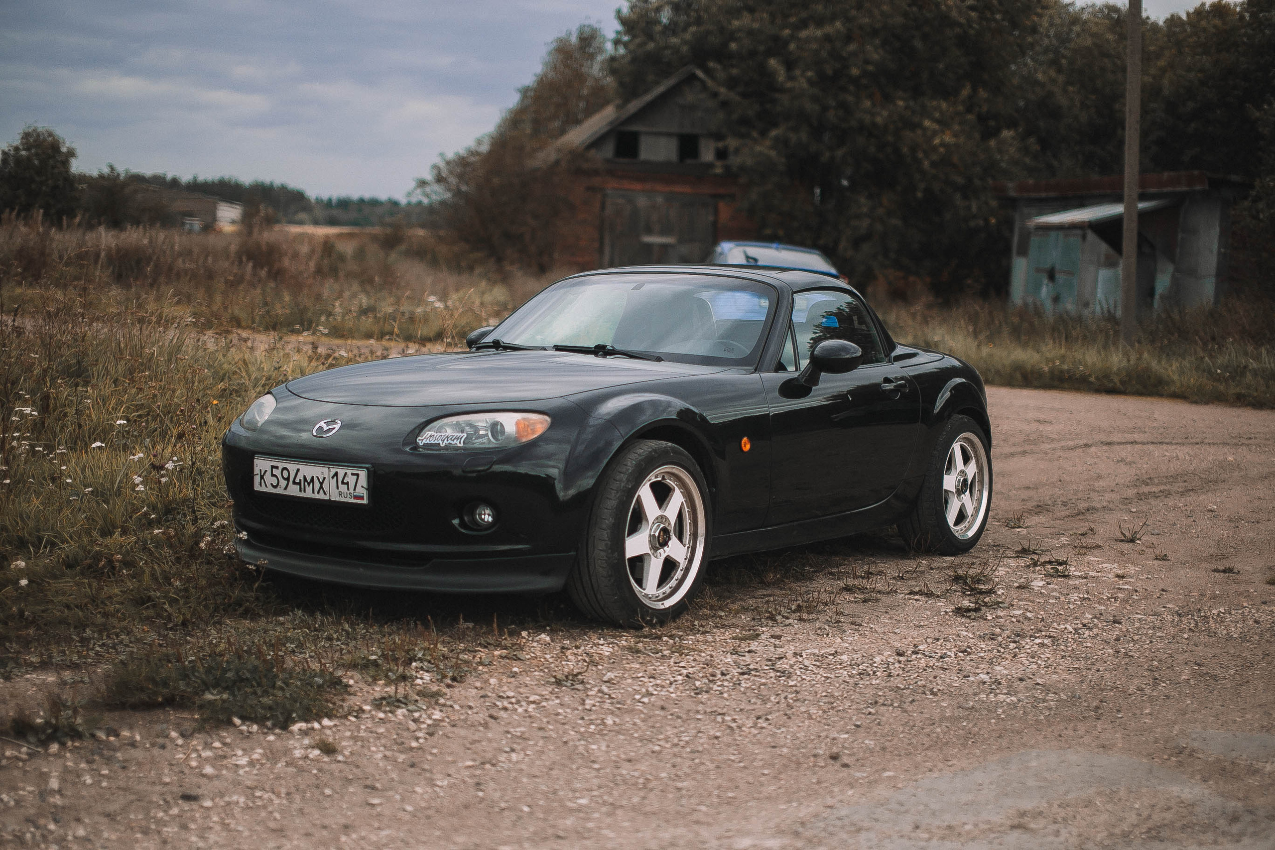 Коммерческие съёмки. Главная