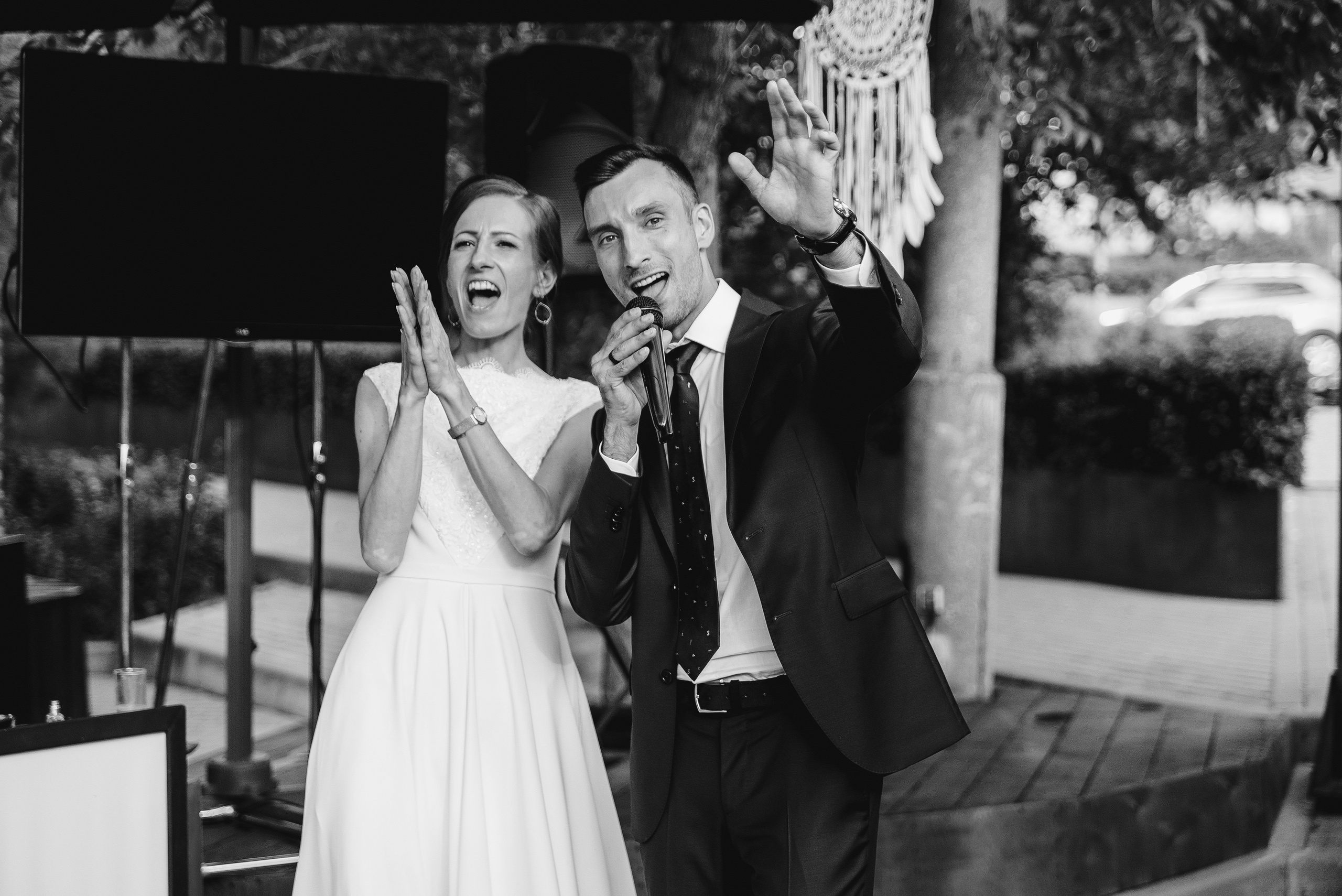 ЯРОСЛАВ и ОЛЬГА. Свадебный и семейный фотограф РИТА БОЧКАРЁВА