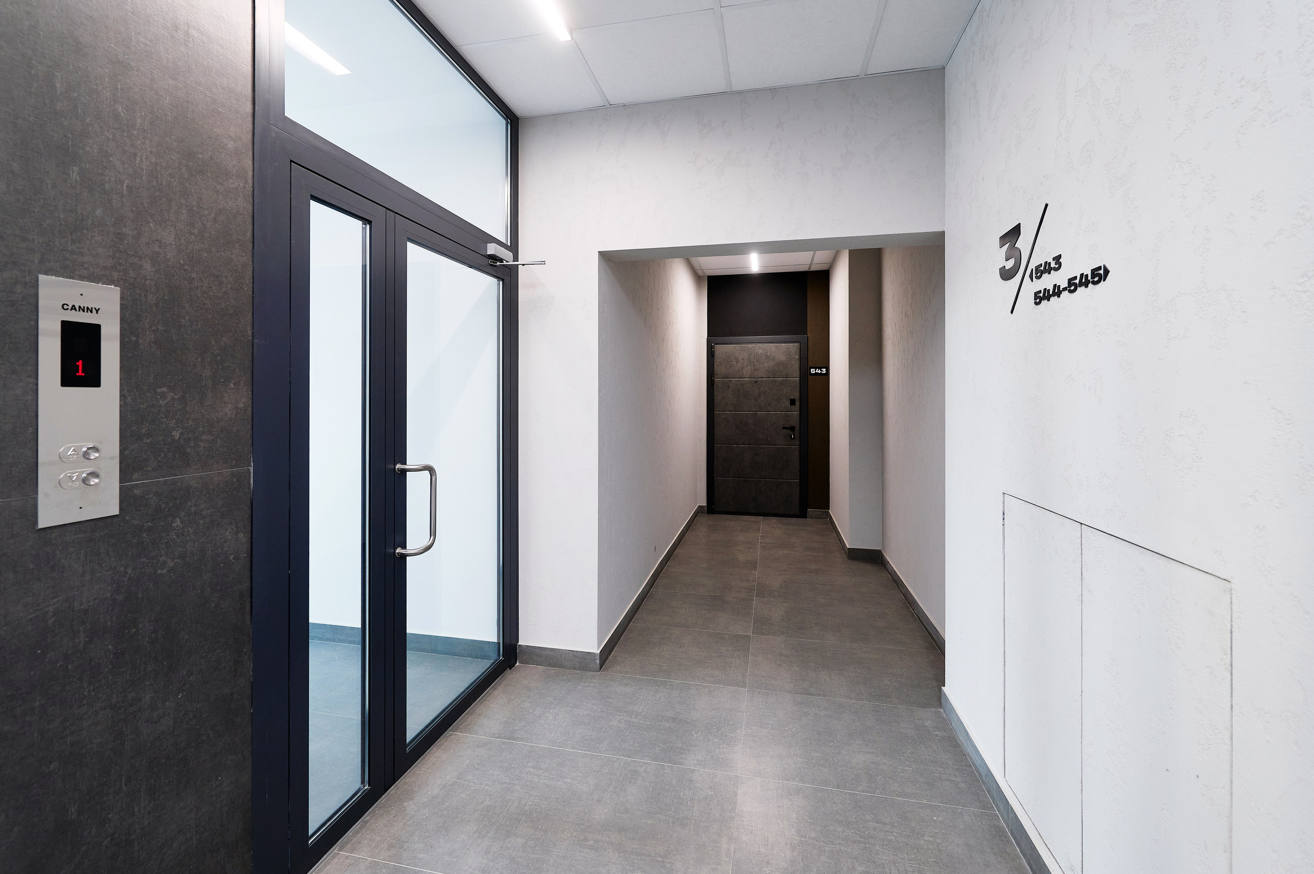 Квартира. Фотограф Опыт Качество Скорость Горный Алтай Барнаул