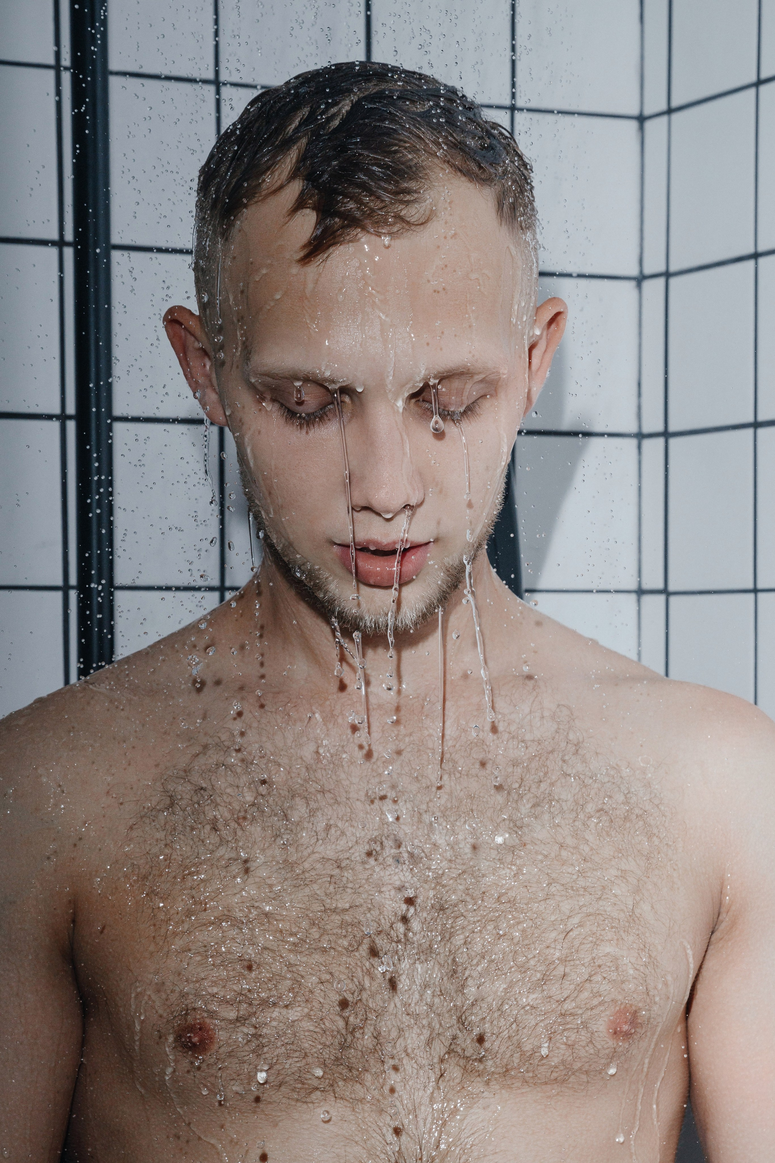 Варвара и Даниил. Фотограф во Владимире Татьяна Бабикова