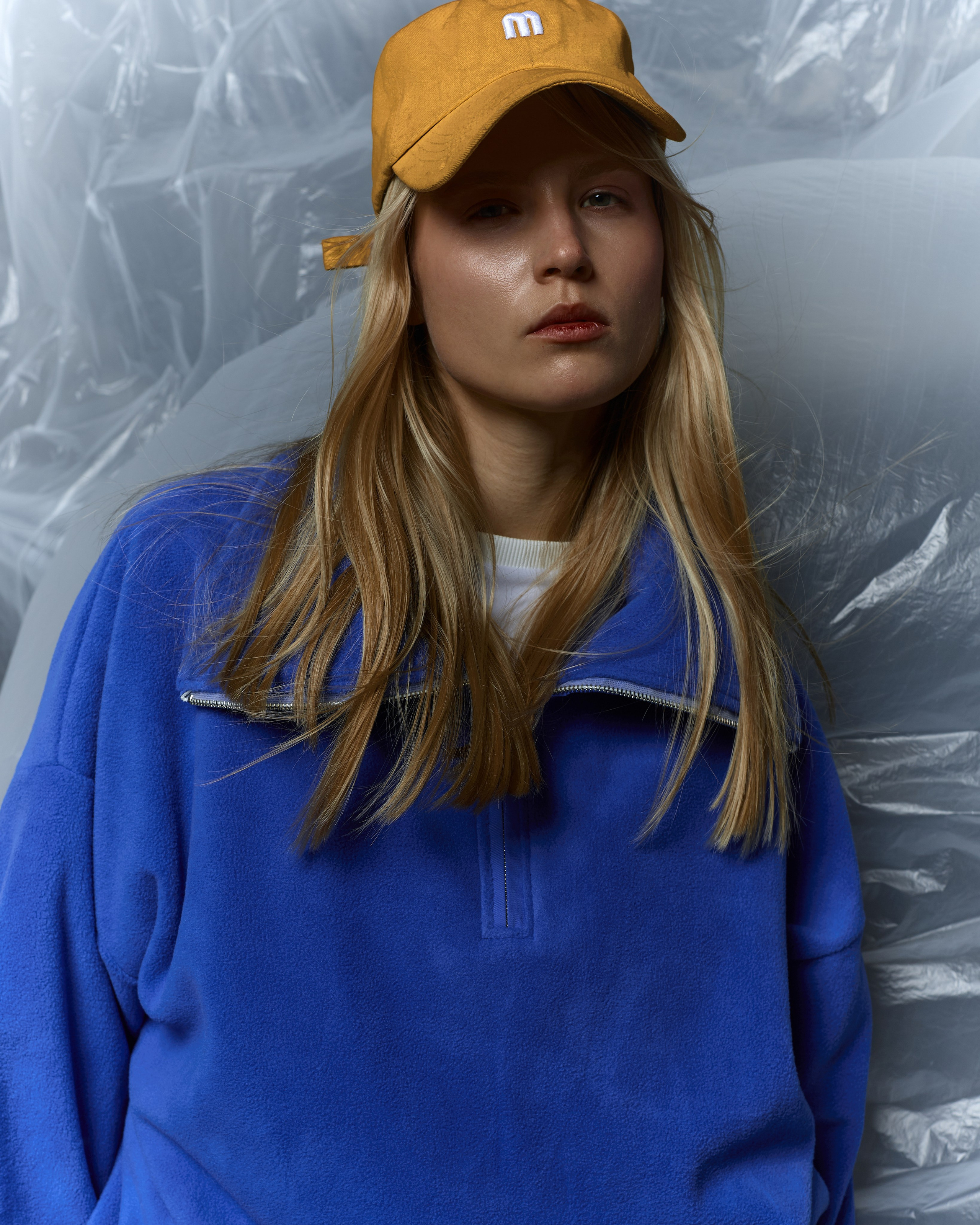 BLACK SISTERZ. Ася Солопова, фотограф Тюмень