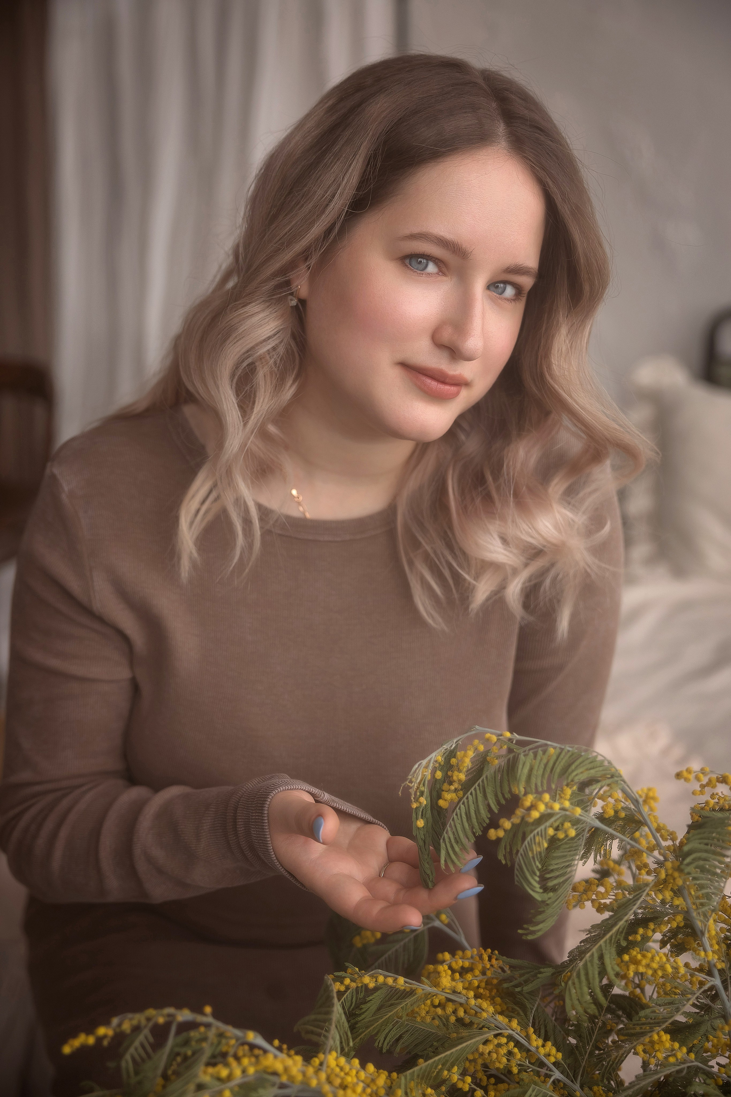 Андрюша и Саша 3 года. Фотограф на крещение и венчание