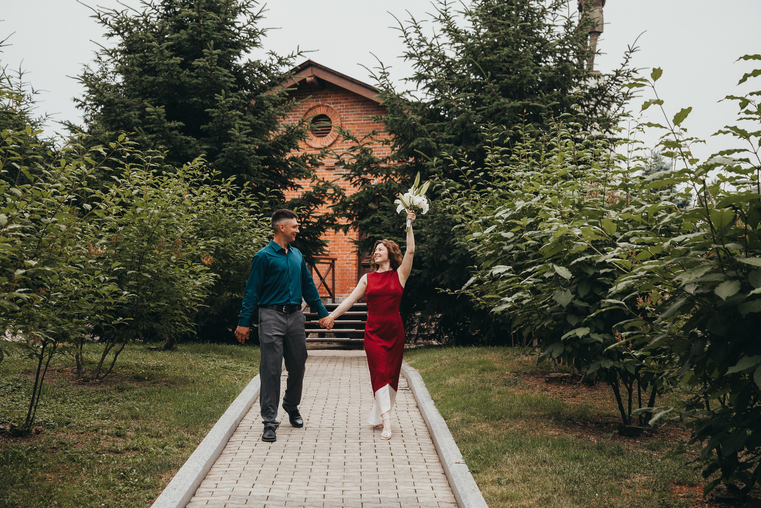 🖤. Екатерина Королева. Фотограф. Хабаровск