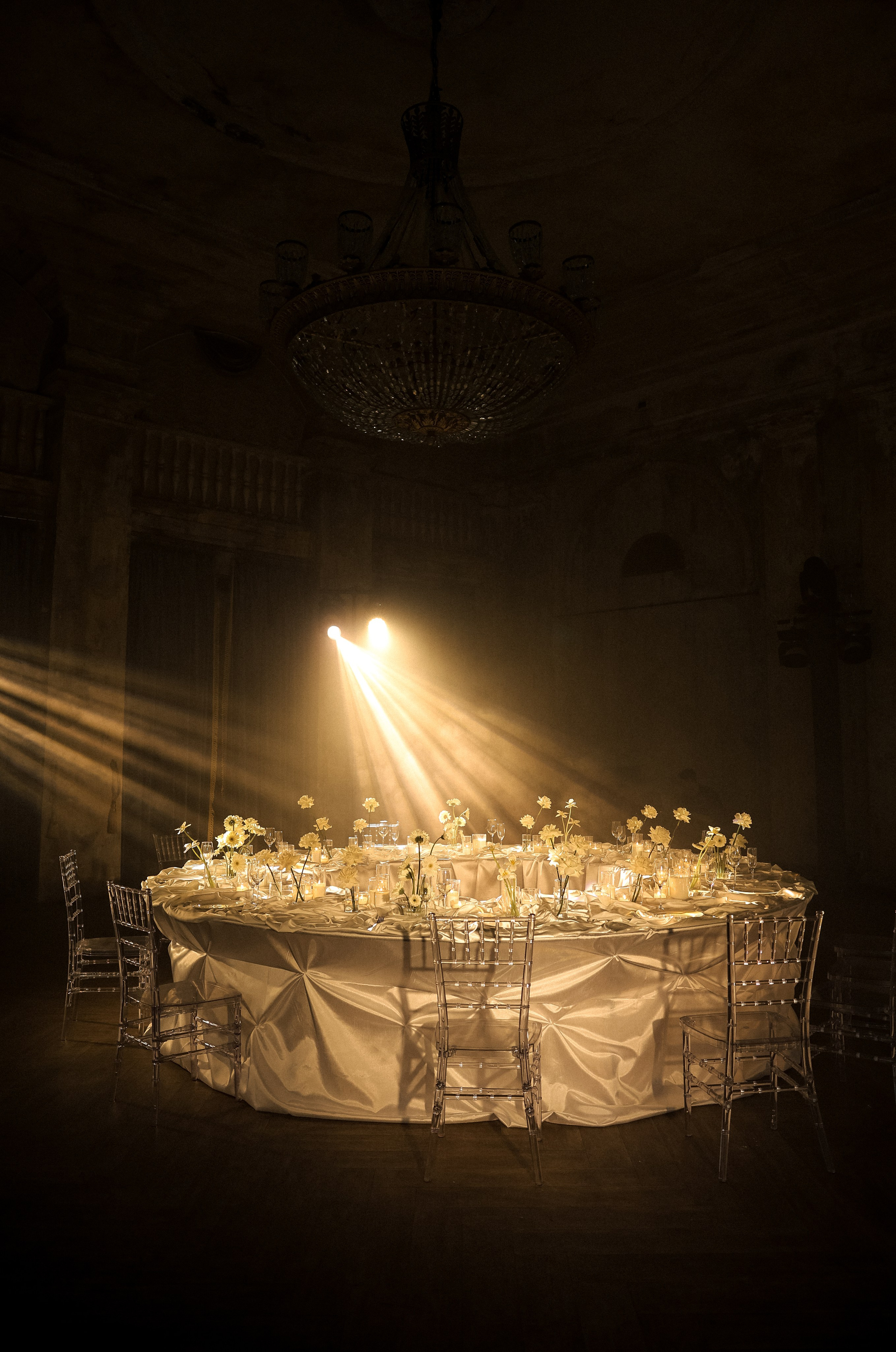 Вероника & Максим. Phdkvmr.ru