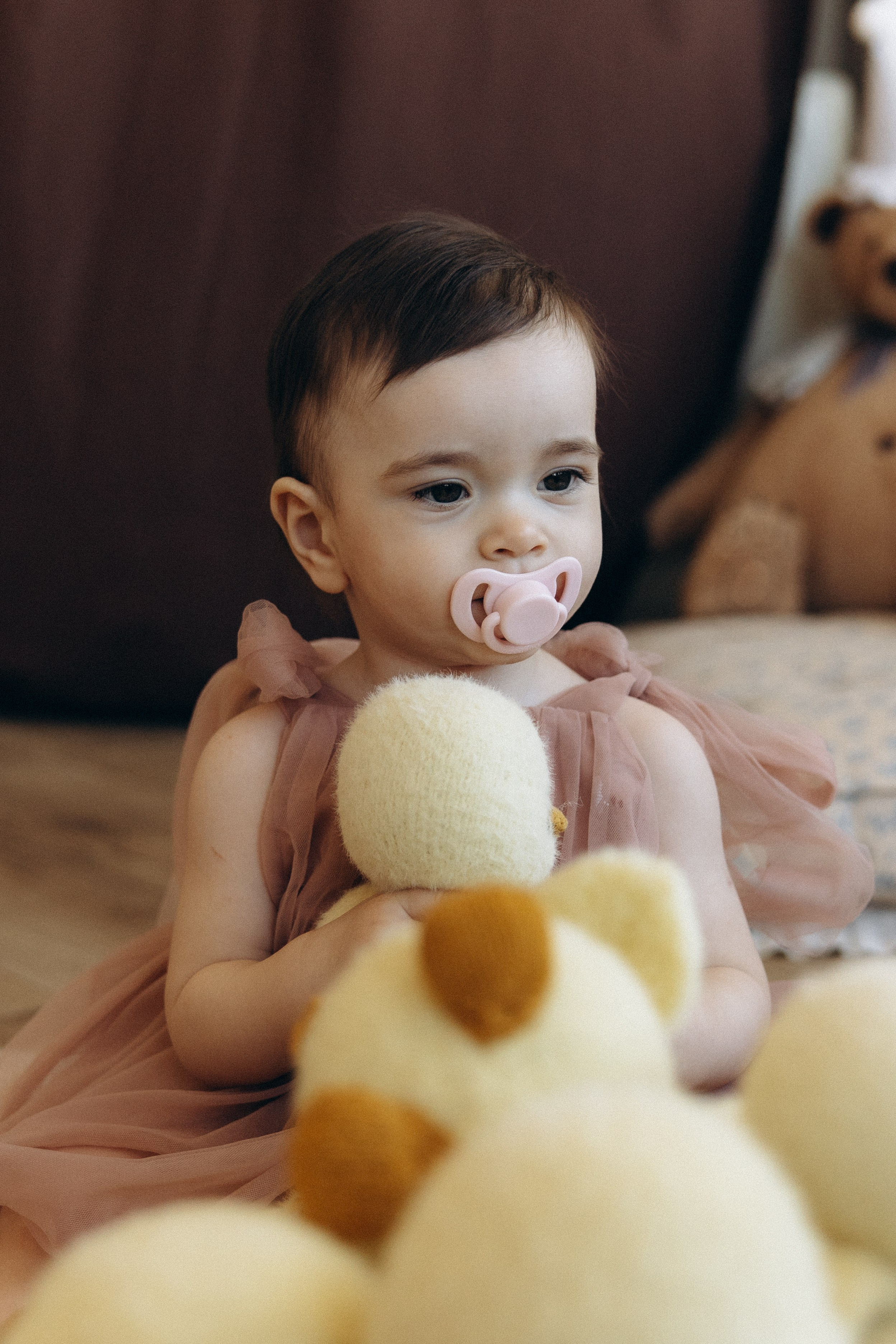 Дана&Ника&Вася. Phdkvmr.ru