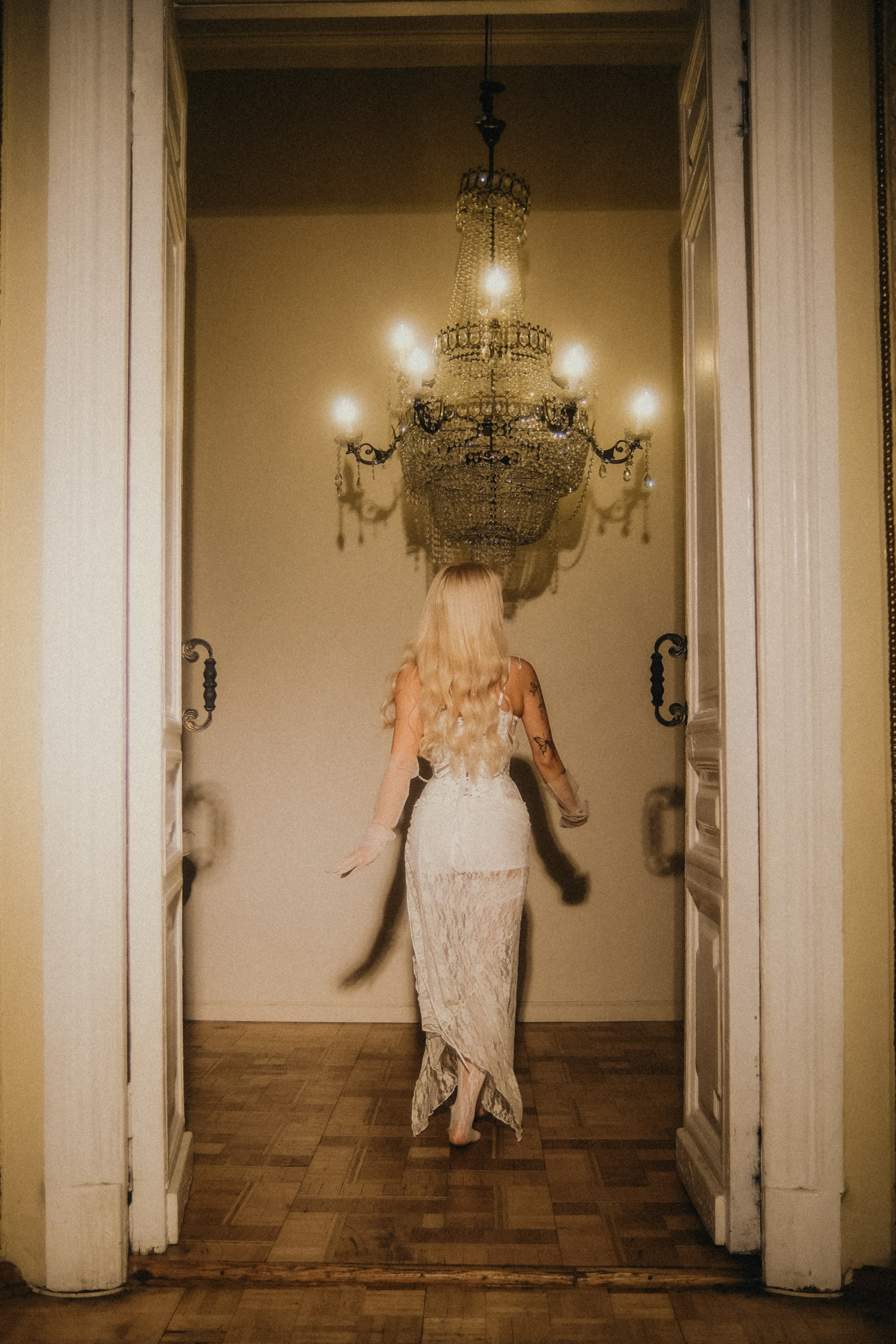 Арина МСК. Phdkvmr.ru