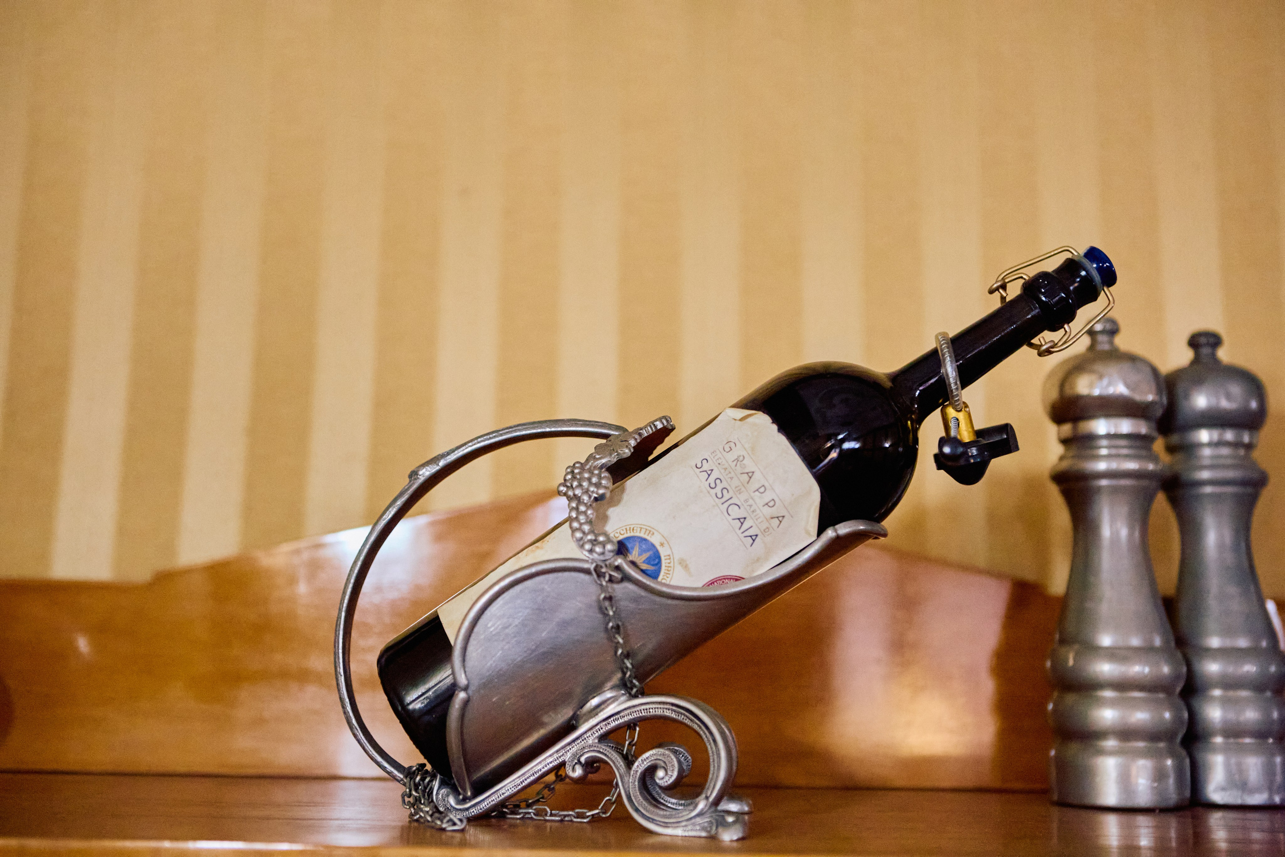 Stories at the table. Фотограф в Санкт-Петербурге Владимир Тихомиров