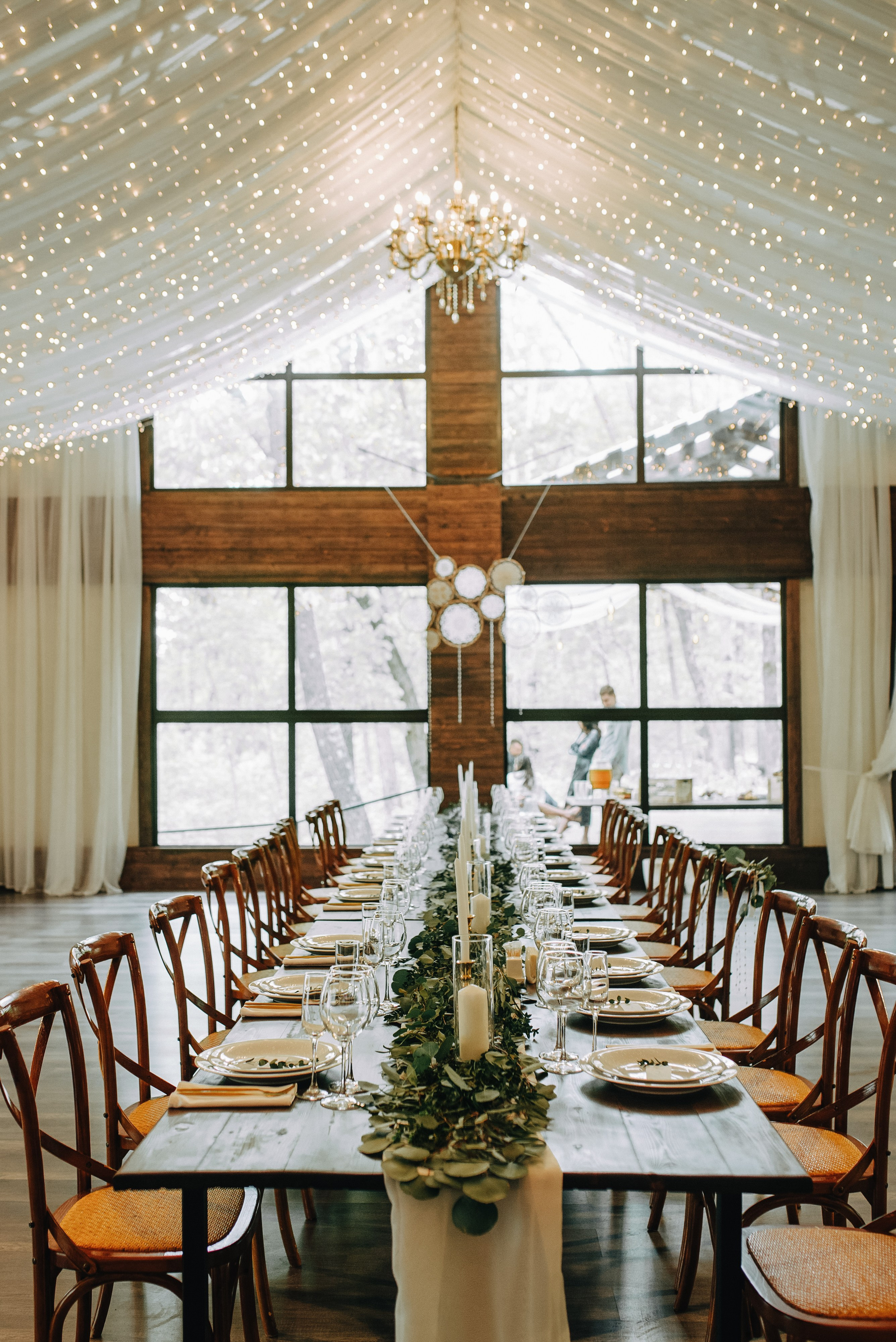 ГАЛЯ И РОМА. Шашкова Вероника / Свадебный и семейный фотограф Москва и Ярославль