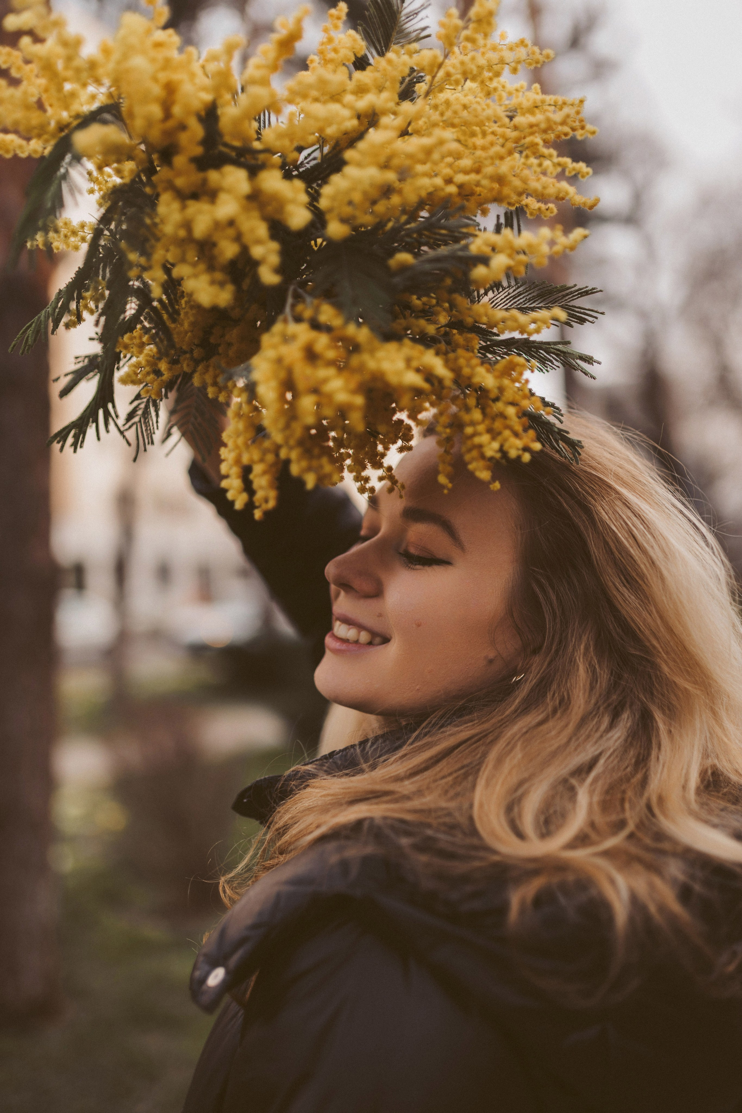 Александра. Фотограф в Краснодаре Оксана Белецкая