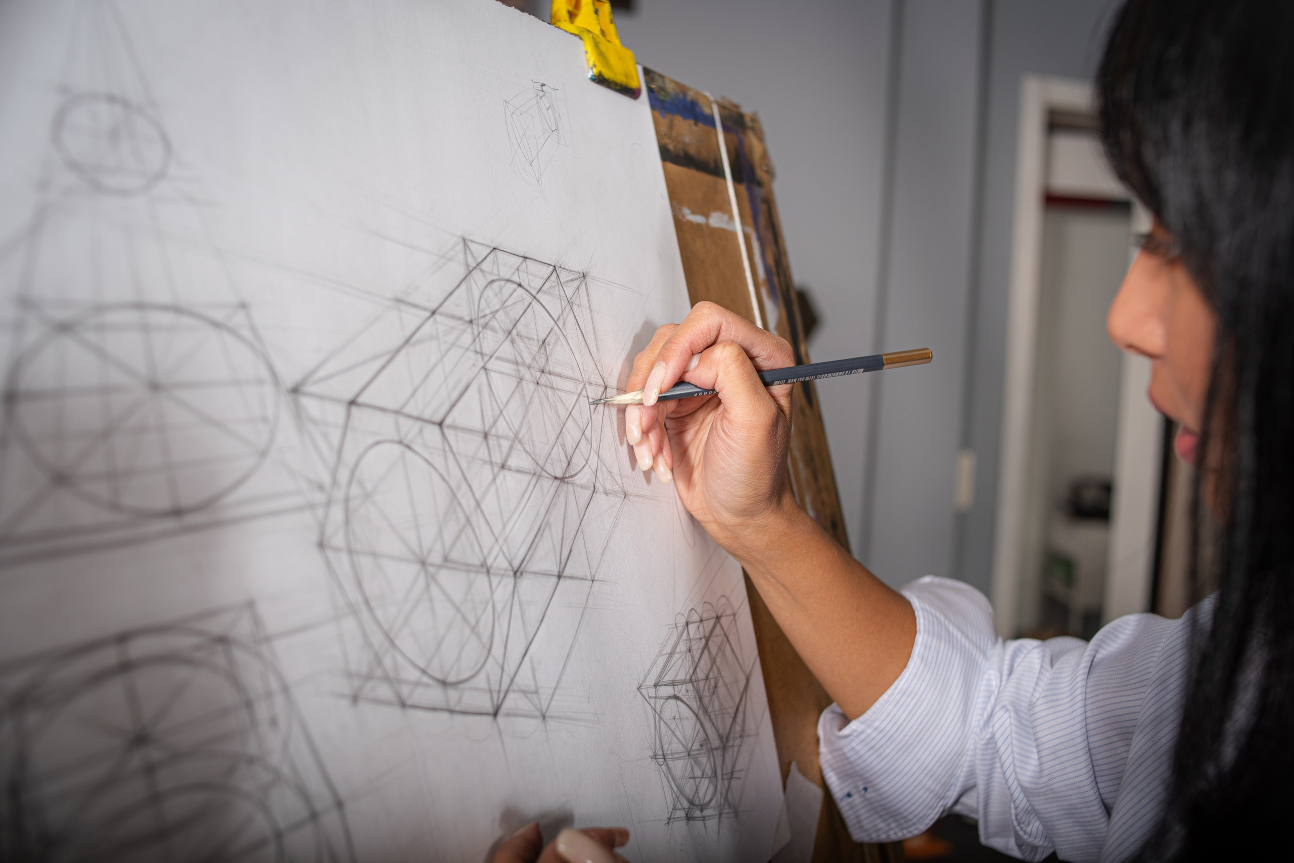 Фотоконтент для художницы Валентины Дережановой. Занимаюсь профессиональной фотографией и живу рядом с Байкалом. Работаю в разных жанрах