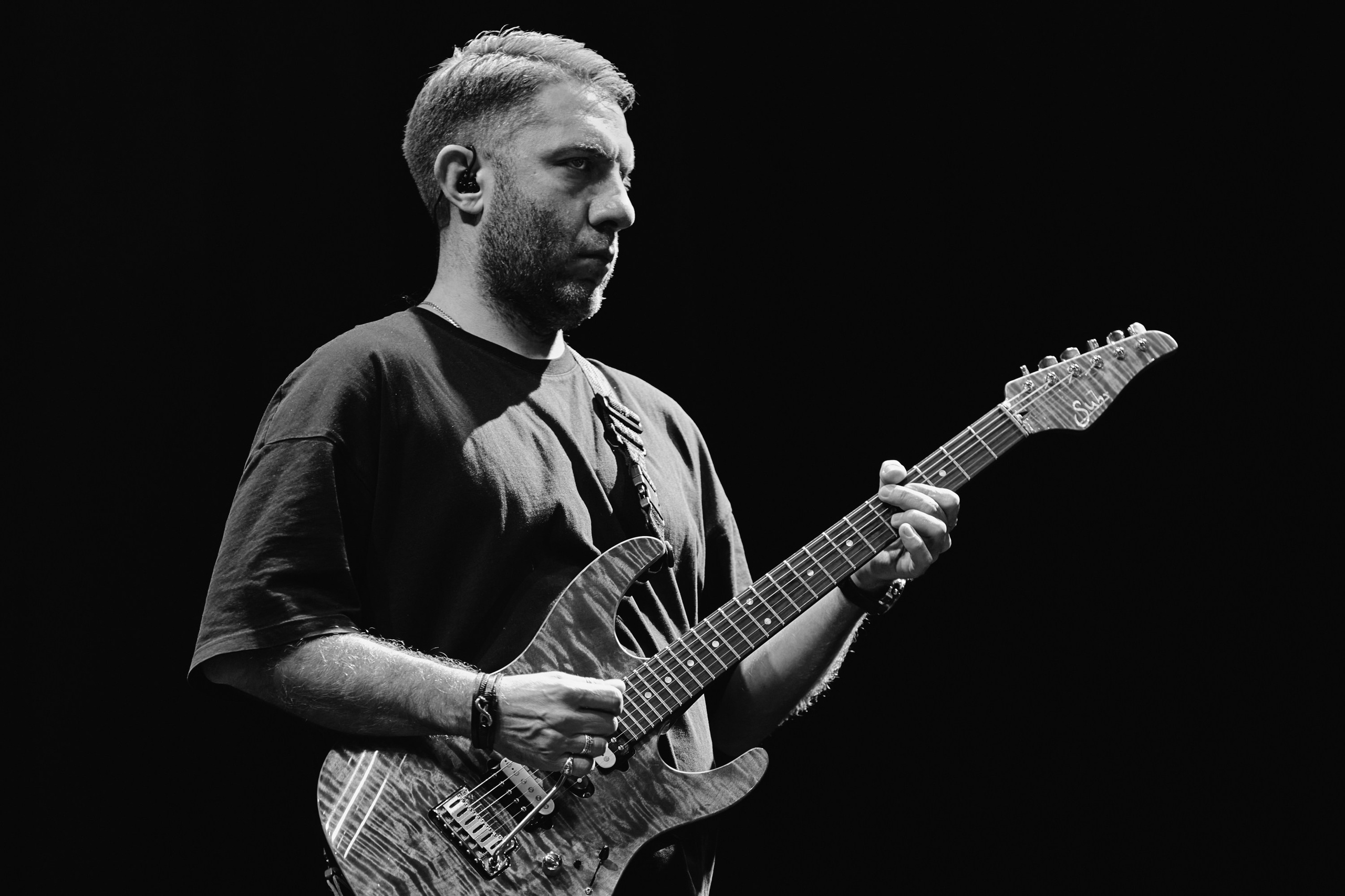 Other. Photographer in Kaliningrad