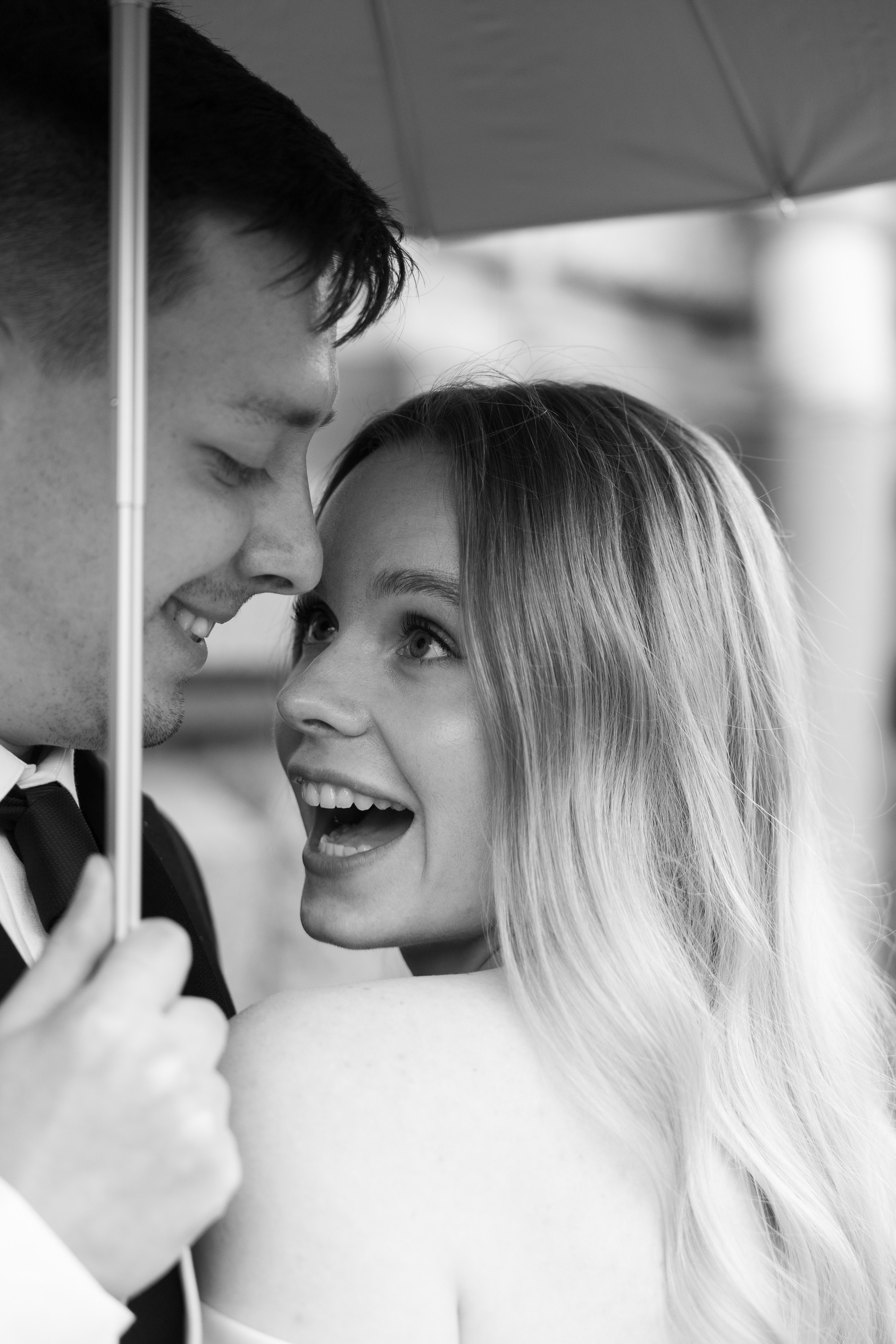 ИльЯнь. Свадебный фотограф Таня Караисаева