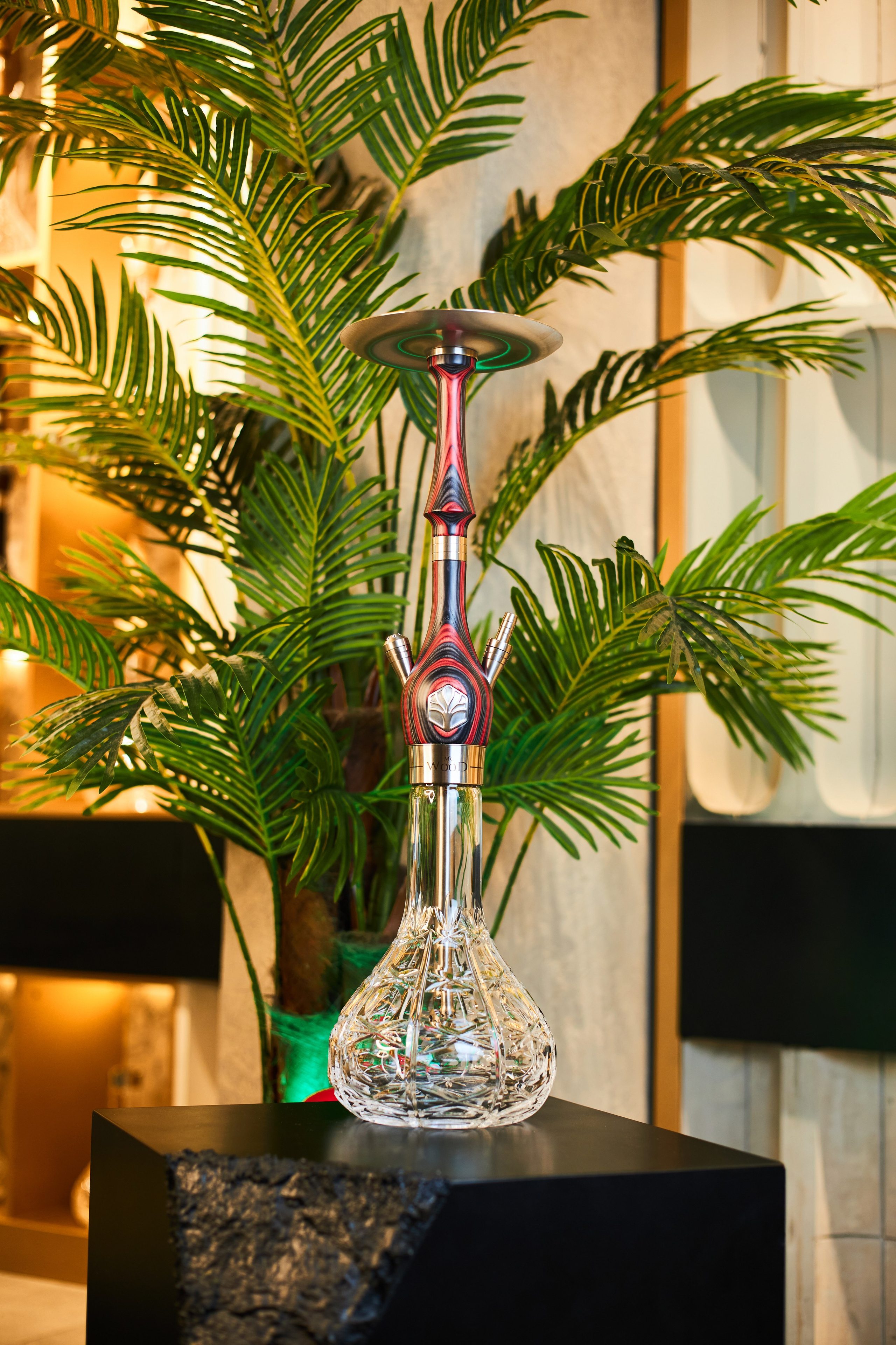 Mr.Wood. Ilgizphoto.ru