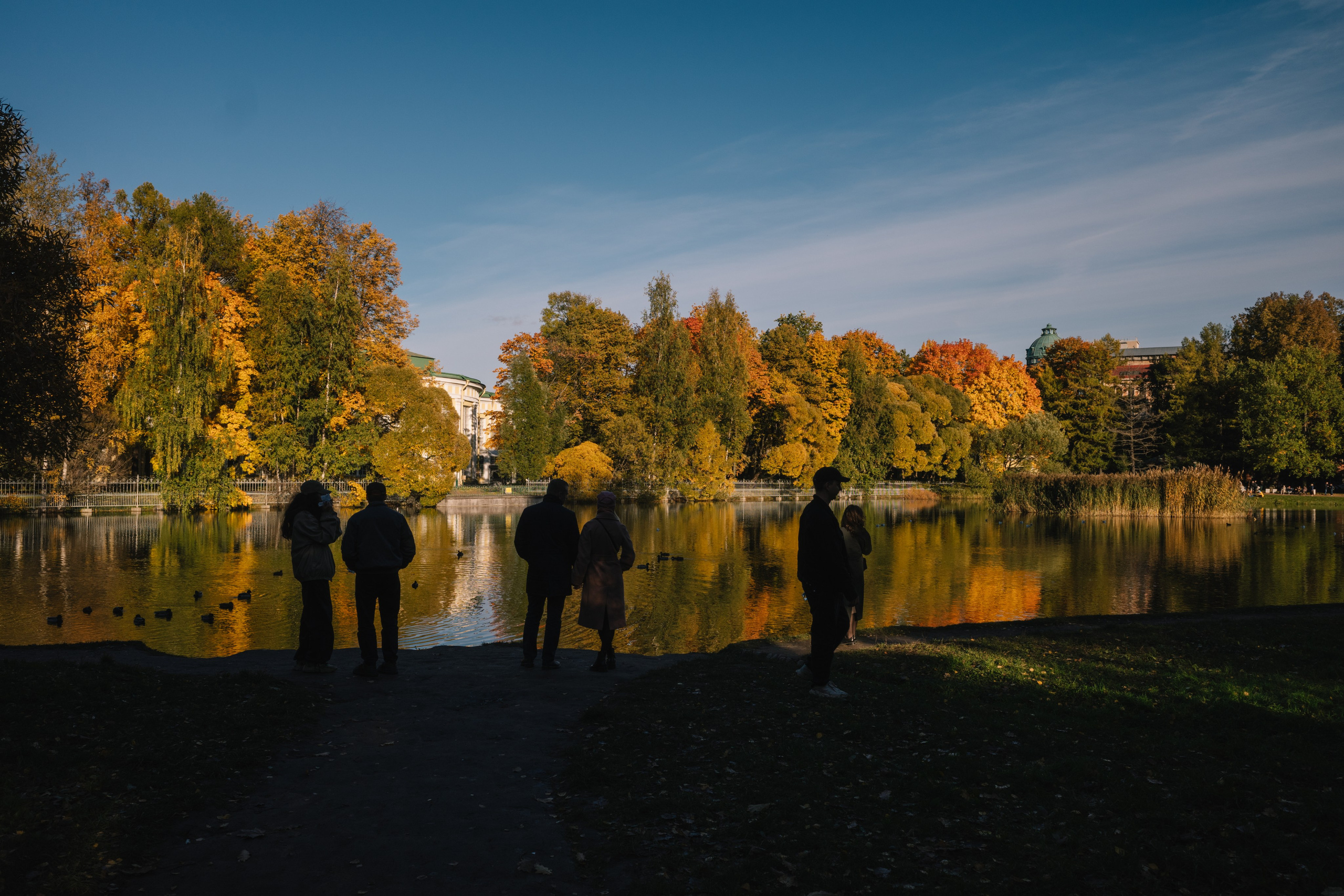 Репортаж. Stanislav Liepa Photography