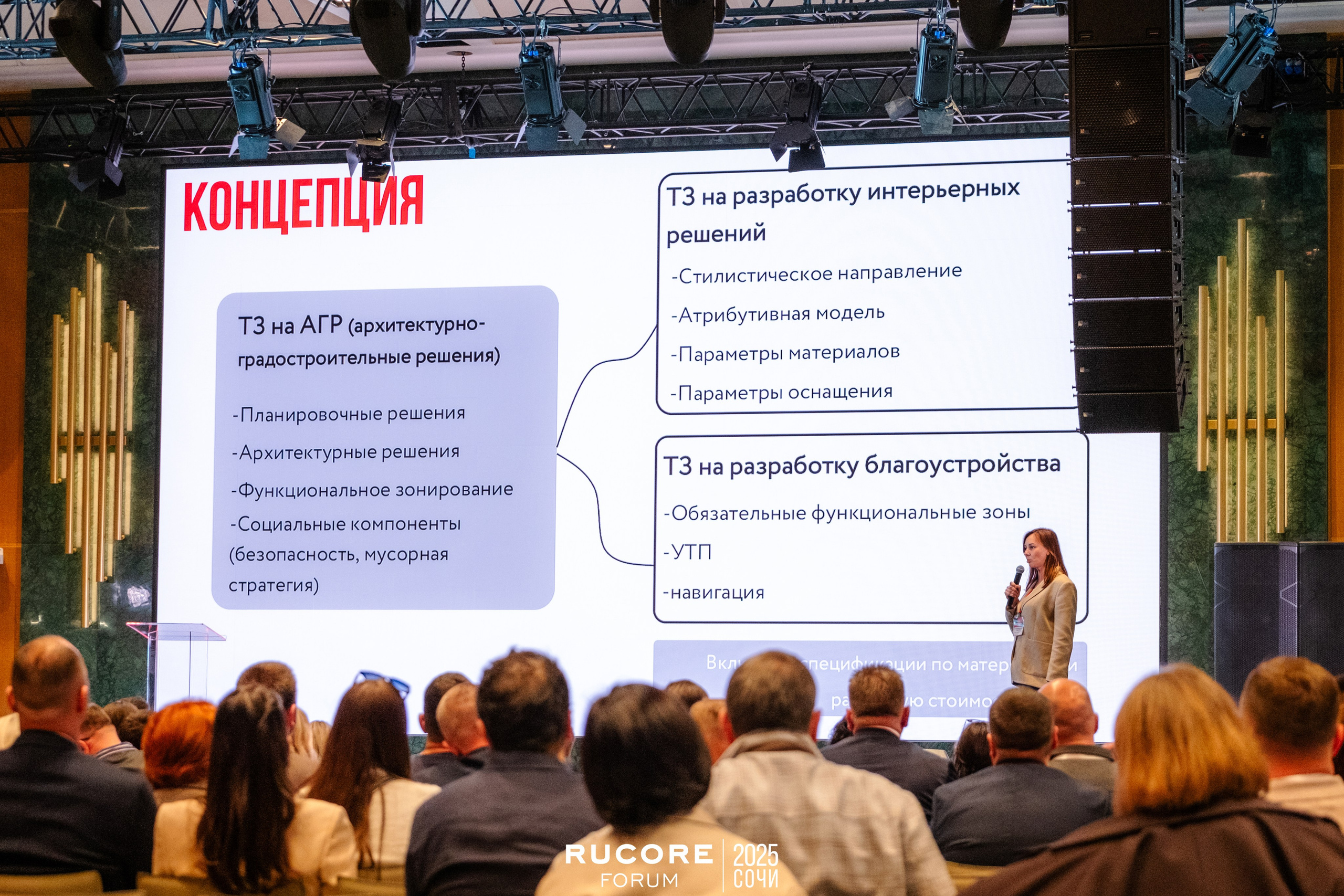 Rucore Forum. Репортажный фотограф в Сочи Екатерина Вежливцева