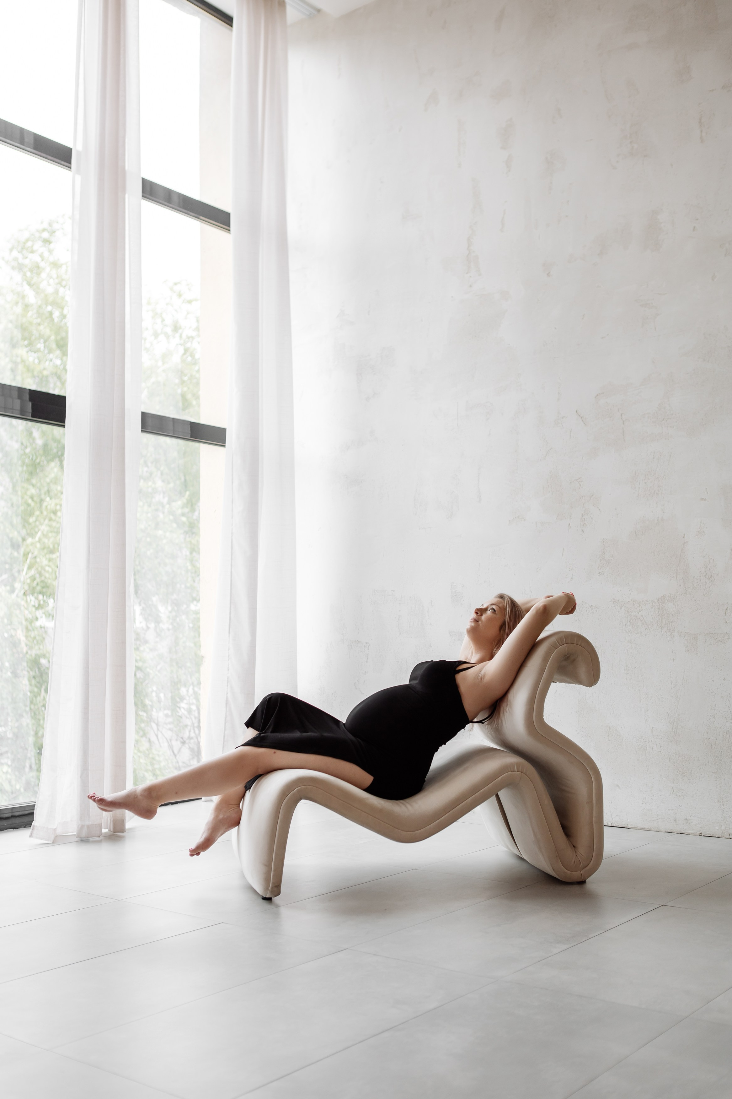 Арина. Свадебный, репортажный фотограф в Москве Татьяна Семина