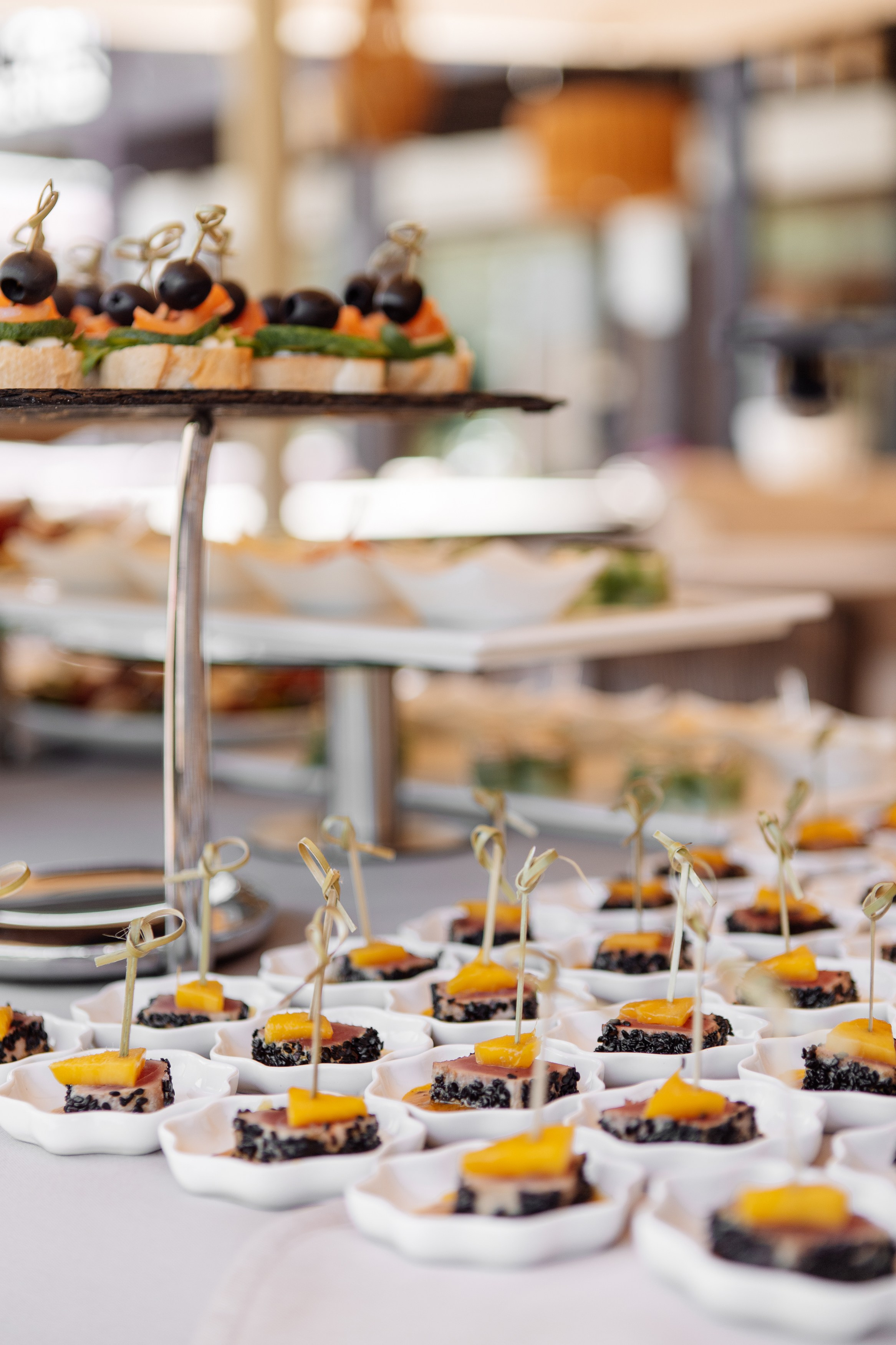 VK GOLF PARTY. Свадебный, репортажный фотограф в Москве Татьяна Семина