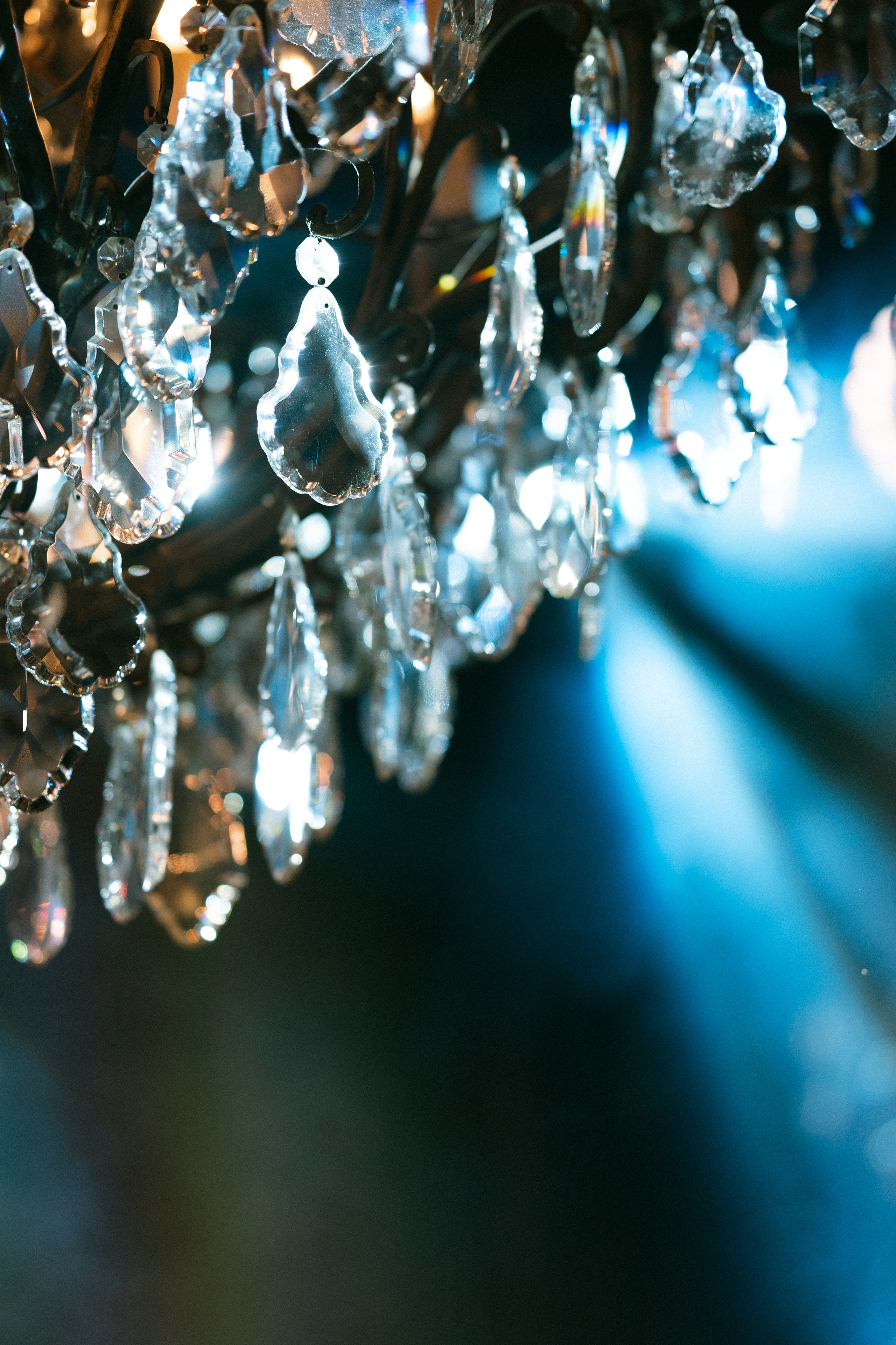 ONE DAY IN JAPAN. Свадебный и семейный фотограф Никита Корохов