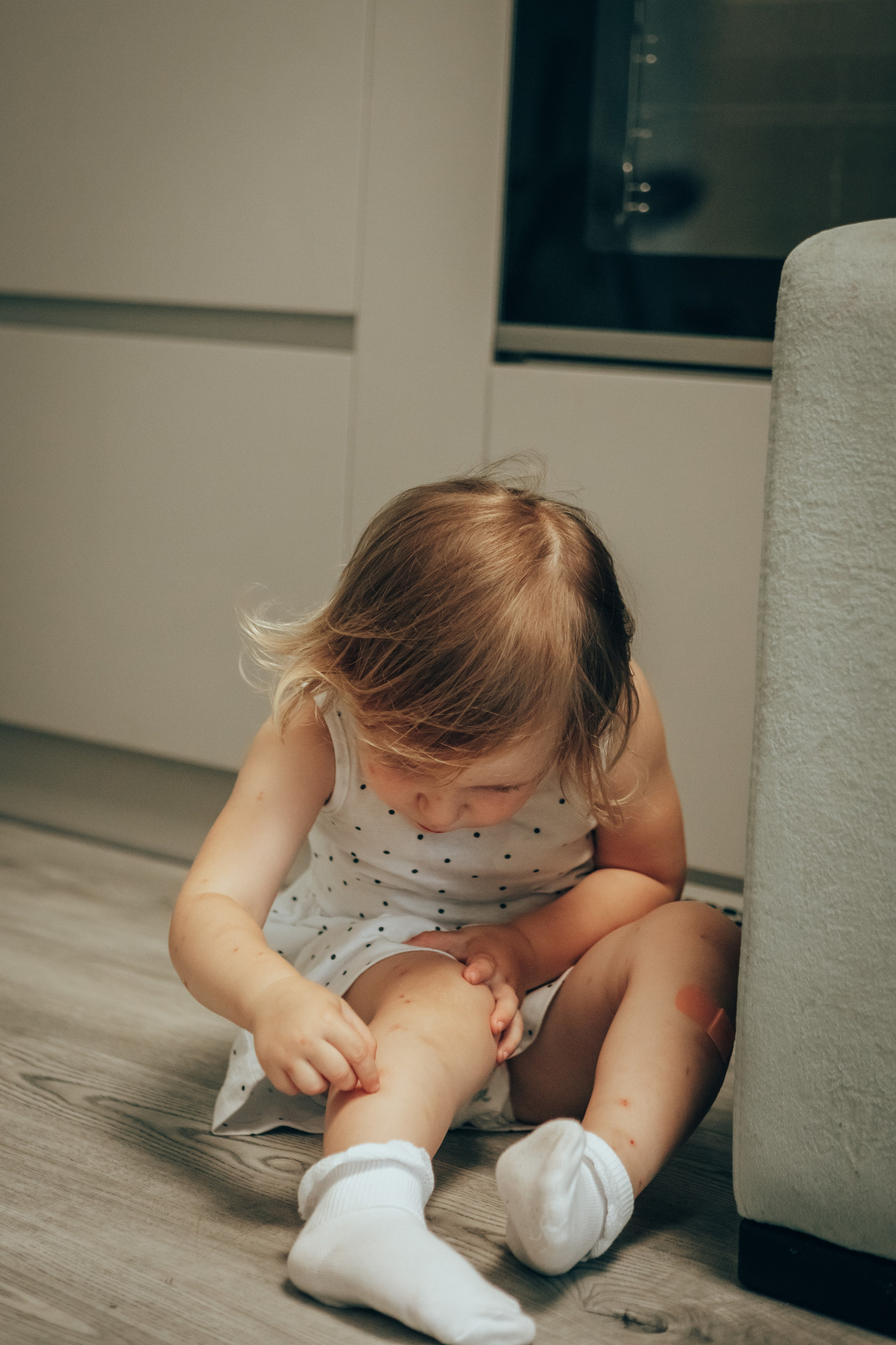 Семья Елены. Семейный и детский фотограф в г. Новосибирске Макеева Анастасия
