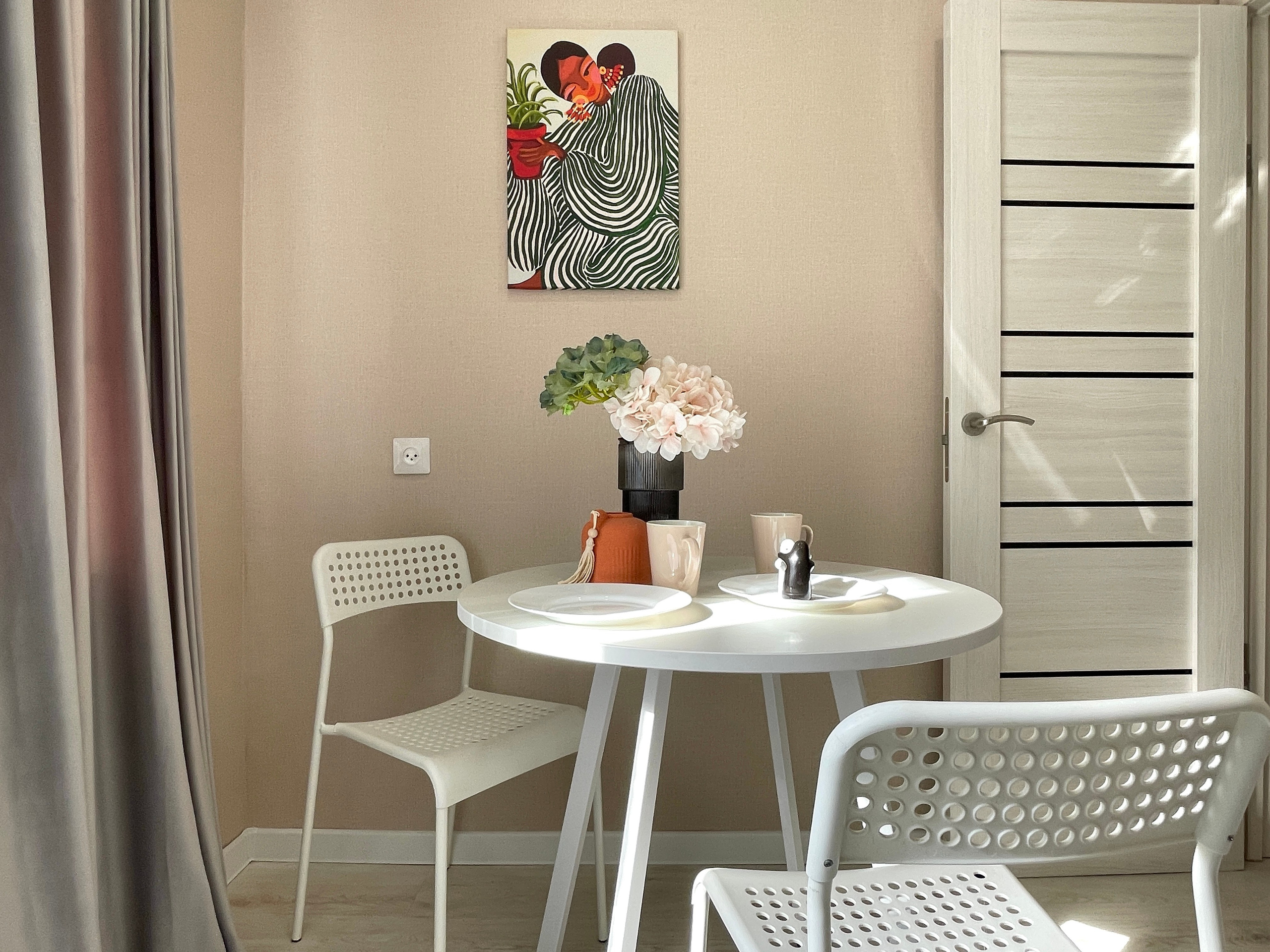 Хоумстейджинг / интерьерная съемка / АРЕНДА. Хоумстейджер. Комплектатор. Дизайнер