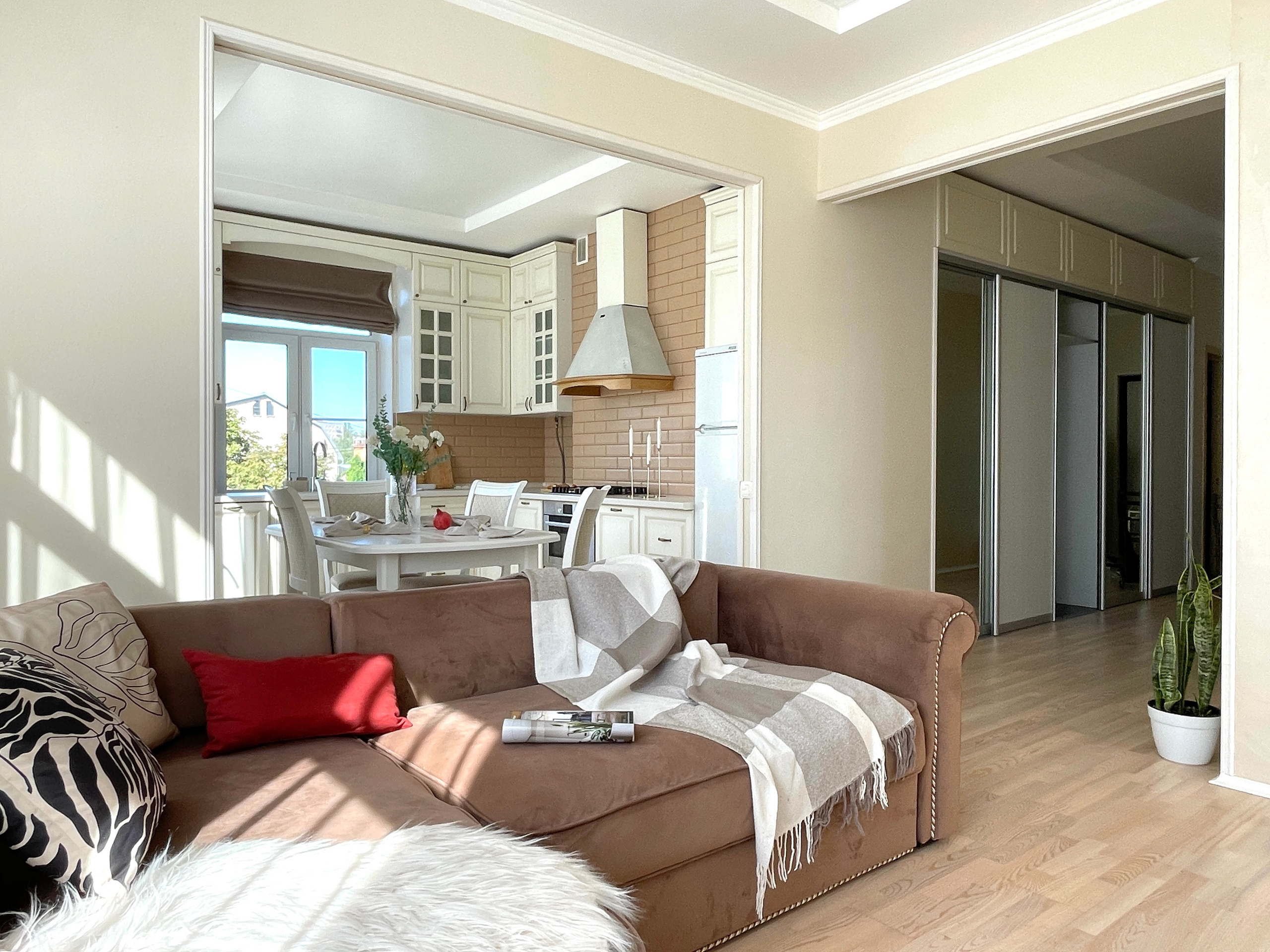 Хоумстейджинг / интерьерная съемка / ПРОДАЖА. Хоумстейджер. Комплектатор. Дизайнер