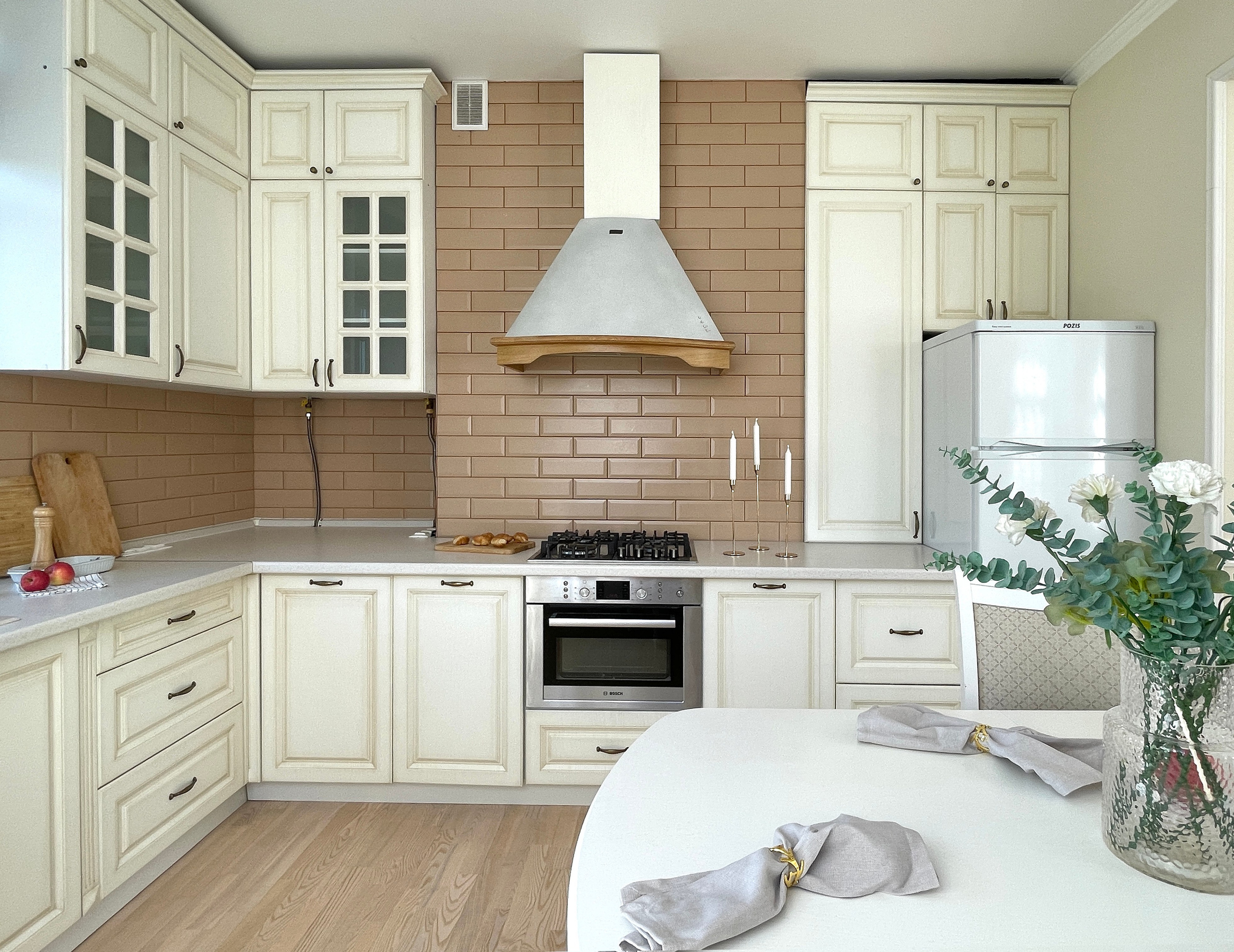 Хоумстейджинг / интерьерная съемка / ПРОДАЖА. Хоумстейджер. Комплектатор. Дизайнер