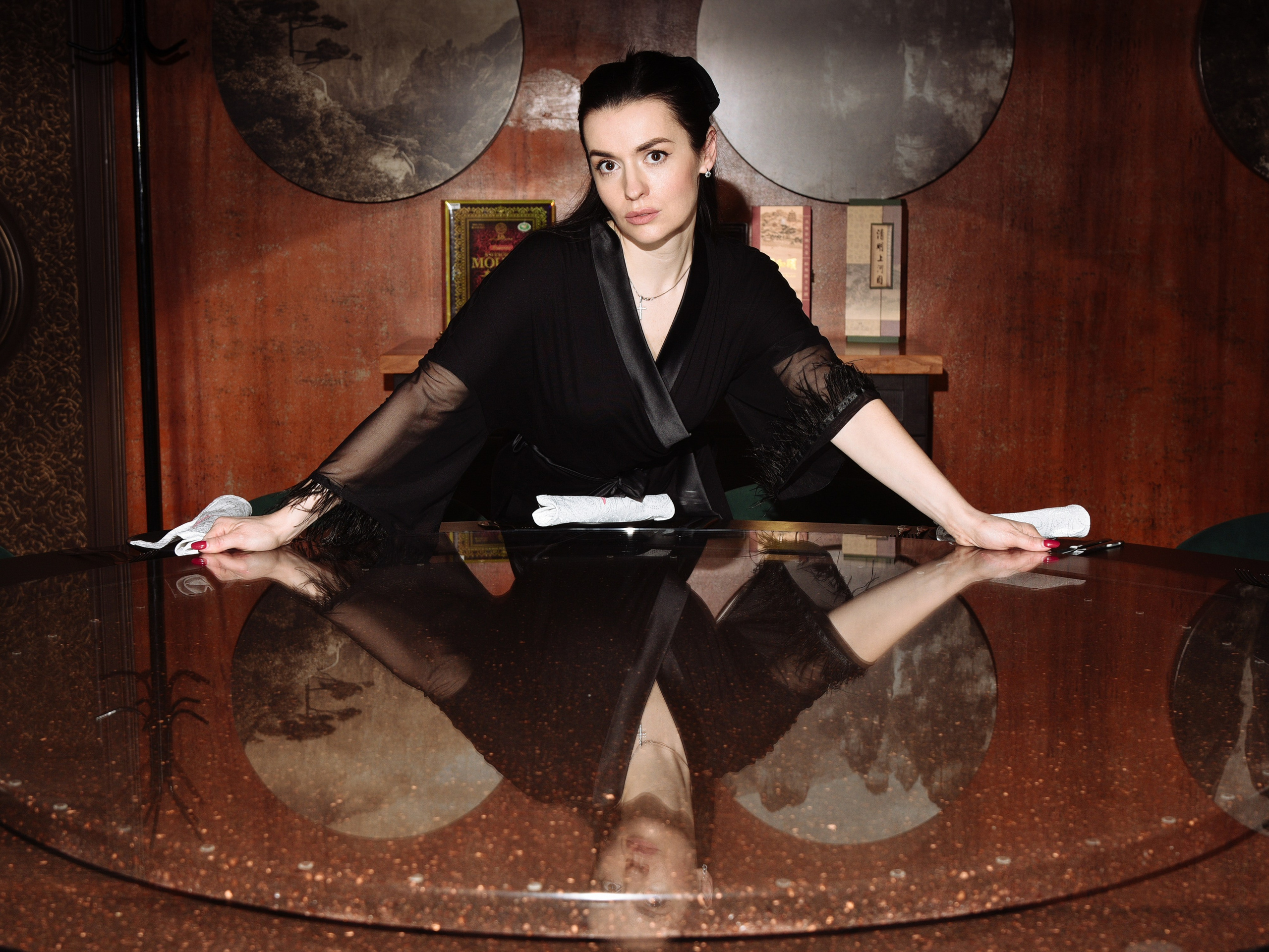 Birthday. Фотограф Олег Юршевич Солигорск Минск