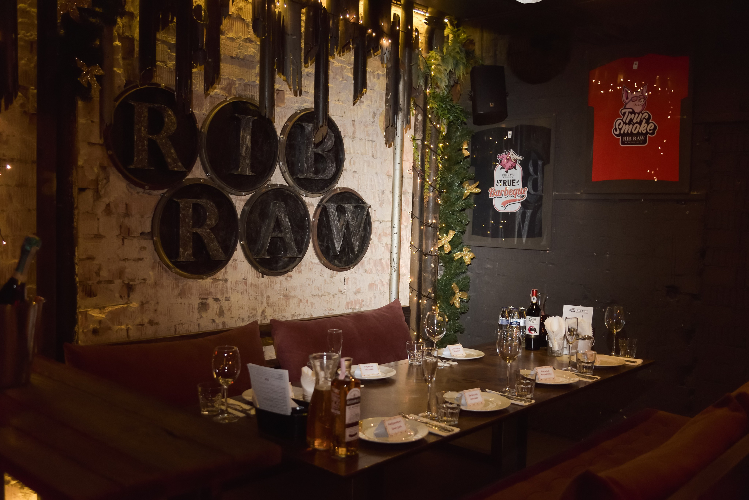 НГ корпоративы. Фотограф Олег Юршевич Солигорск Минск