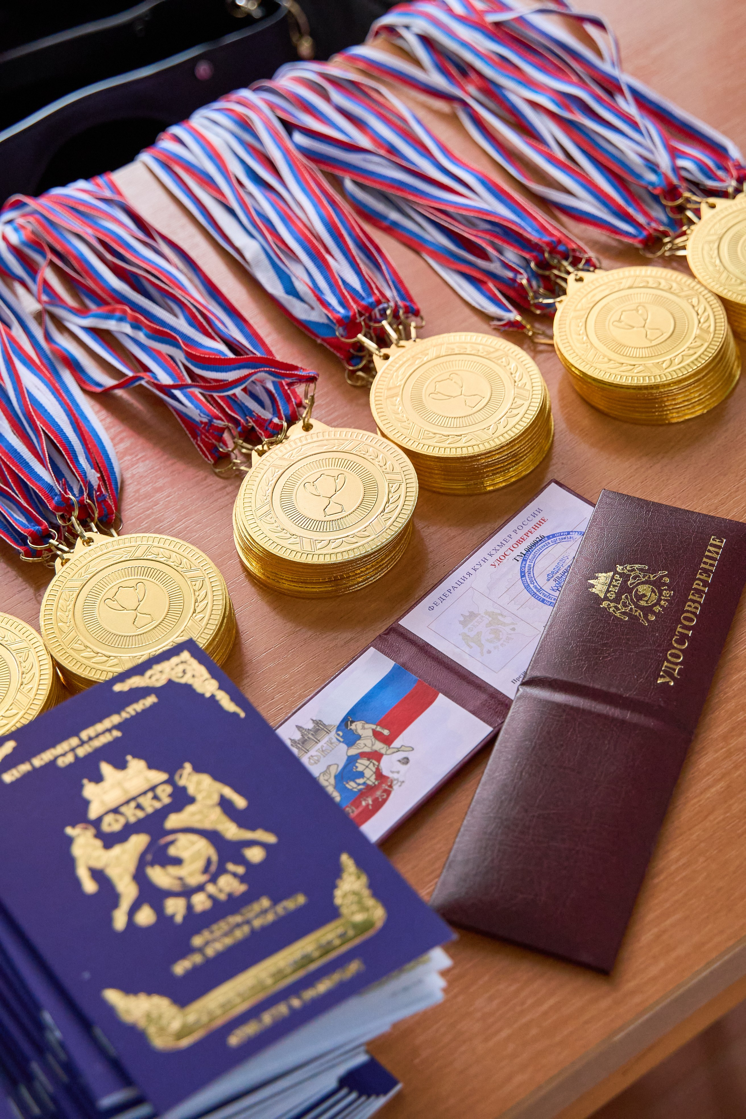 Фестиваль Восточных Единоборств 2024. Гасанова Любовь фотограф в Москве