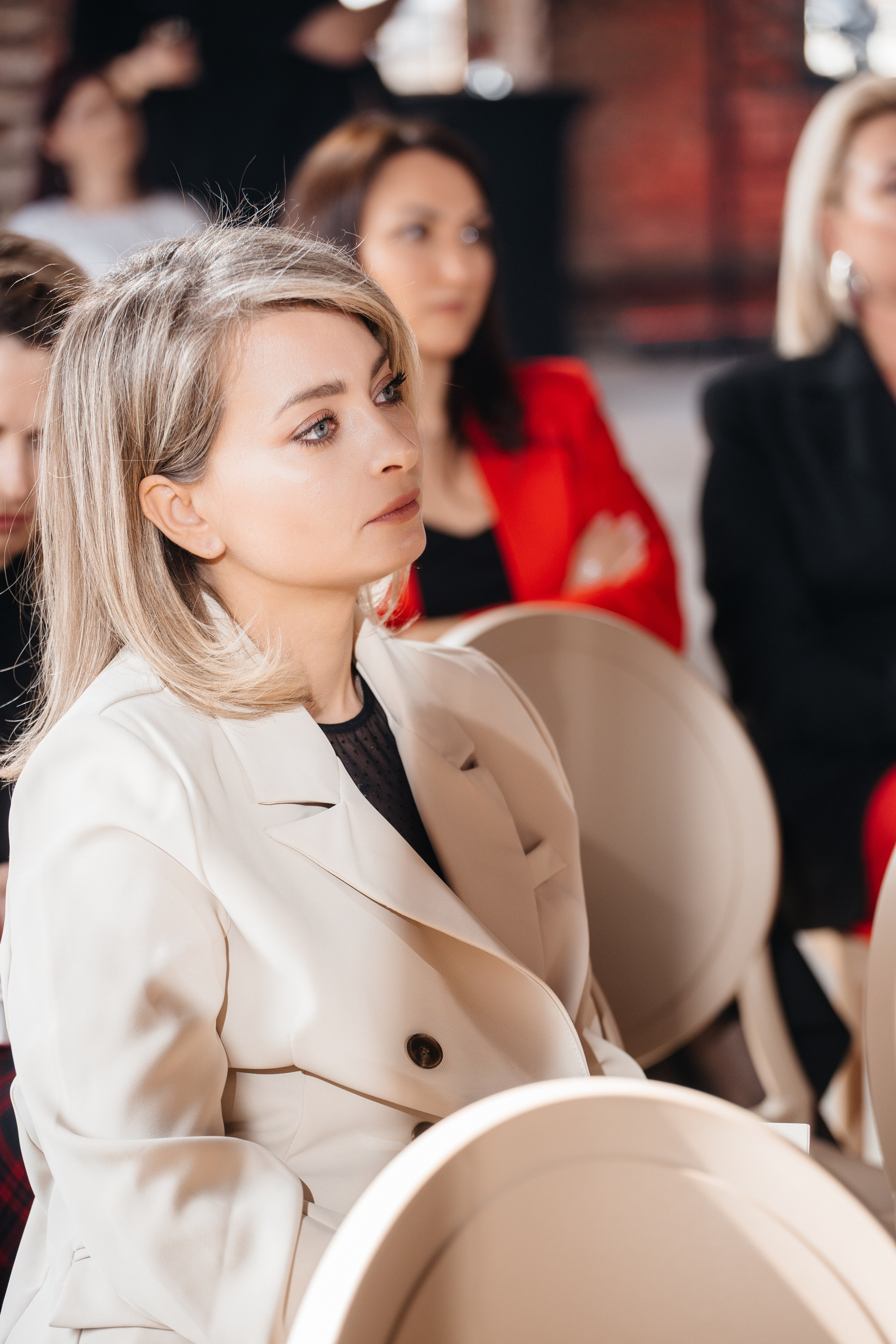 ПРОЕКТ ТЕОРИЯ. Свадебный фотограф Барнаул Алексей Павлов