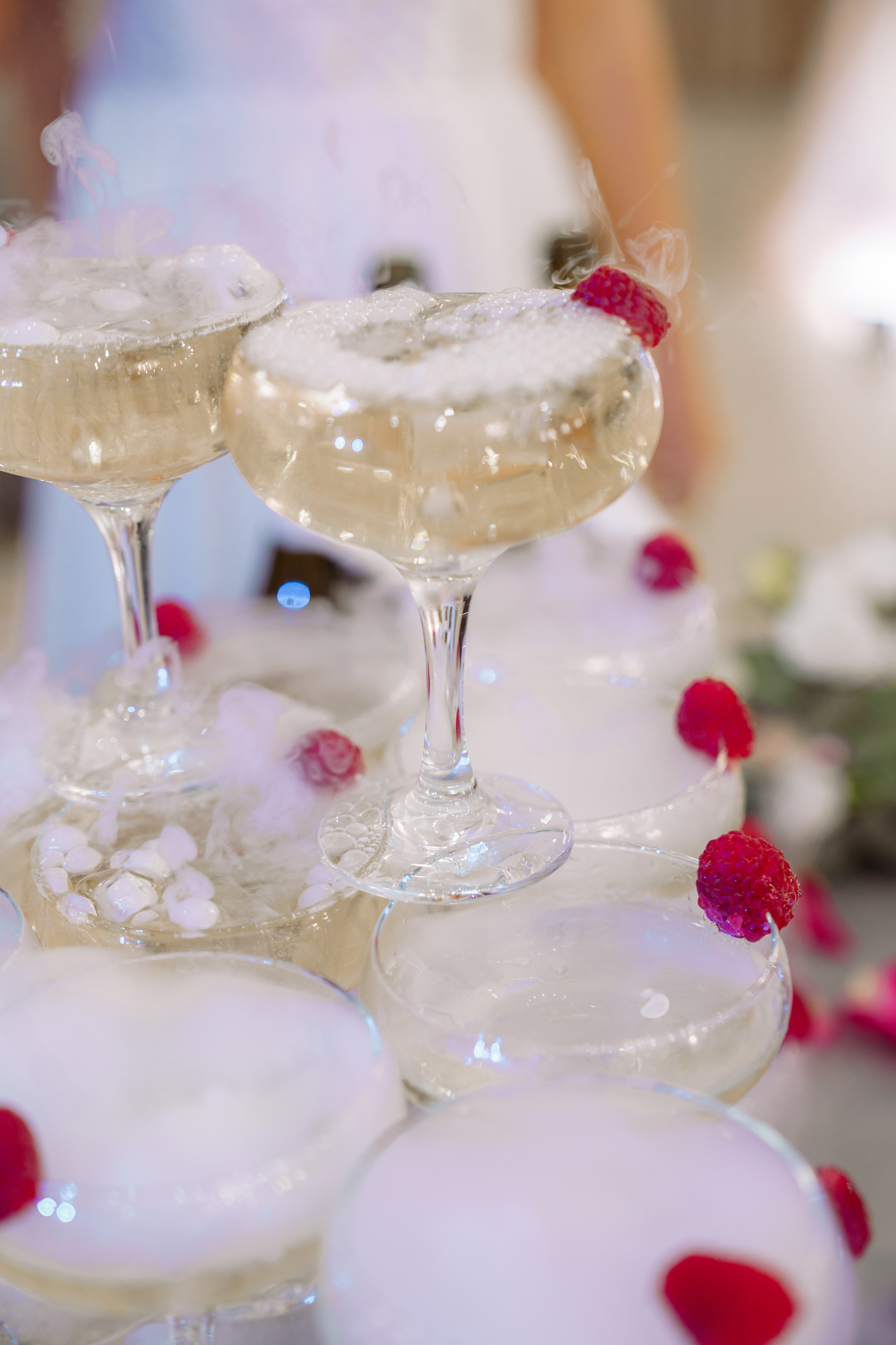 Александр и Татьяна