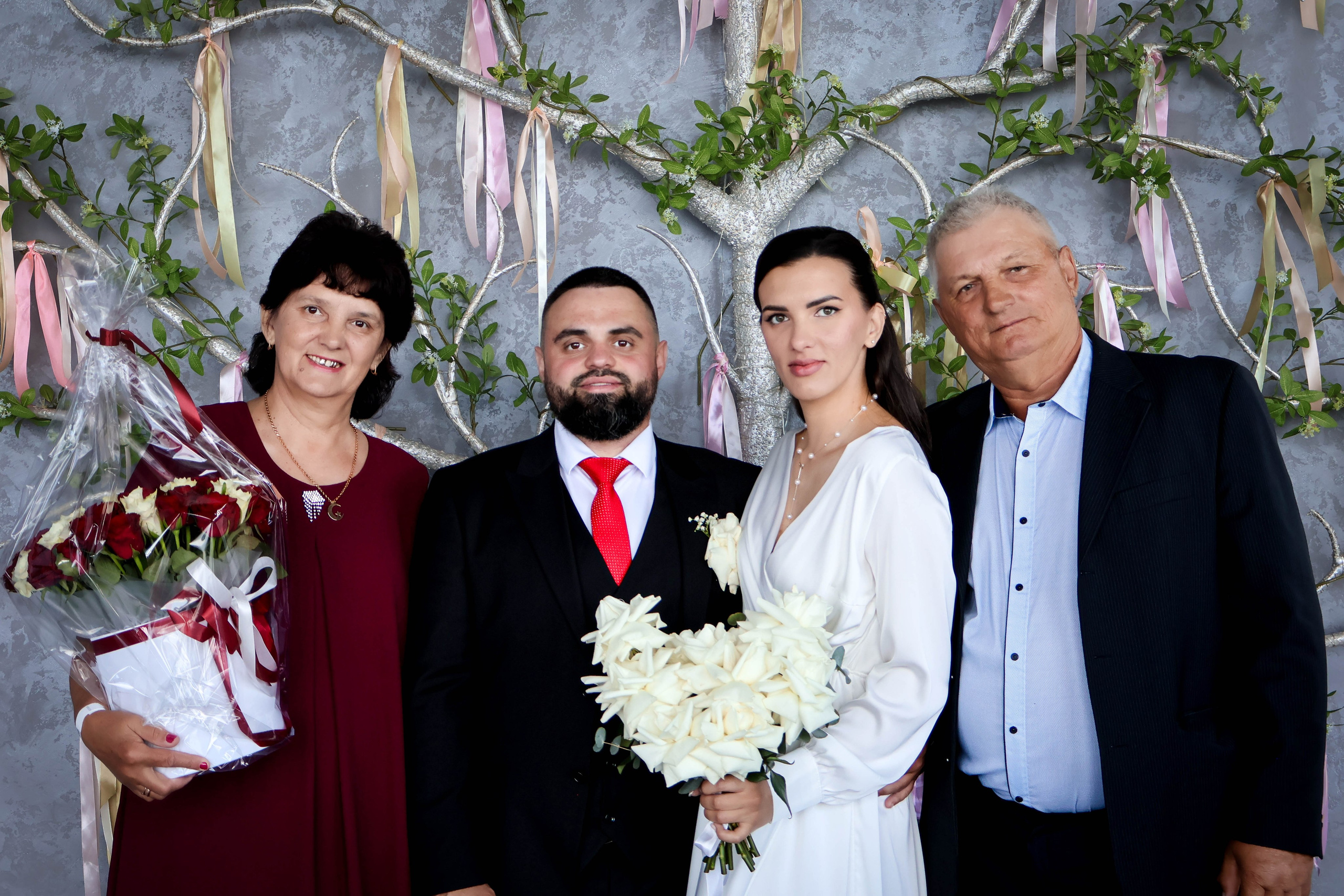 Артур и Лилия. Виктория Шишкова свадебный фотограф Москва и МО (Балашиха, Щелково)
