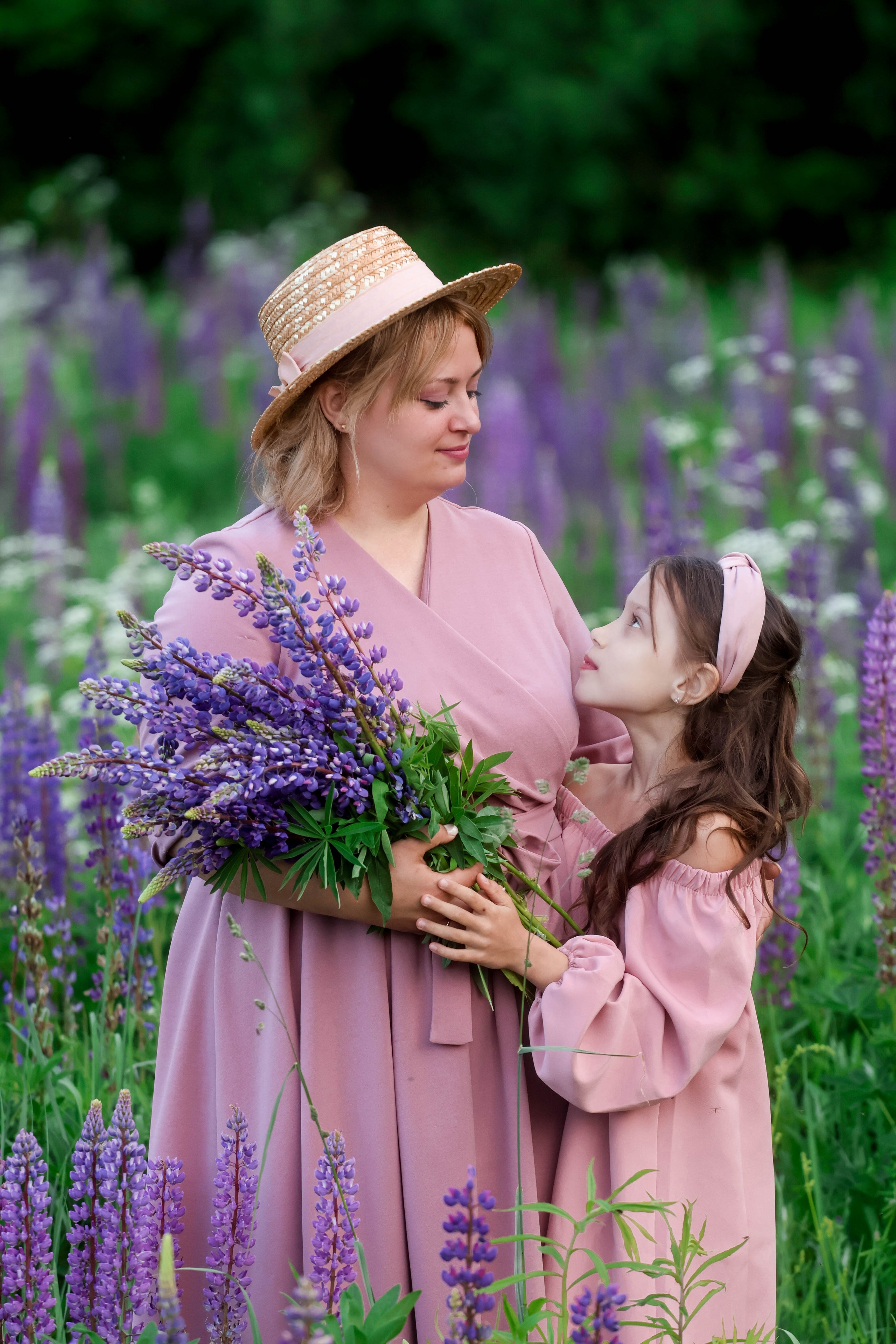 Женя и Лиза. Виктория Шишкова свадебный фотограф Москва и МО (Балашиха, Щелково)