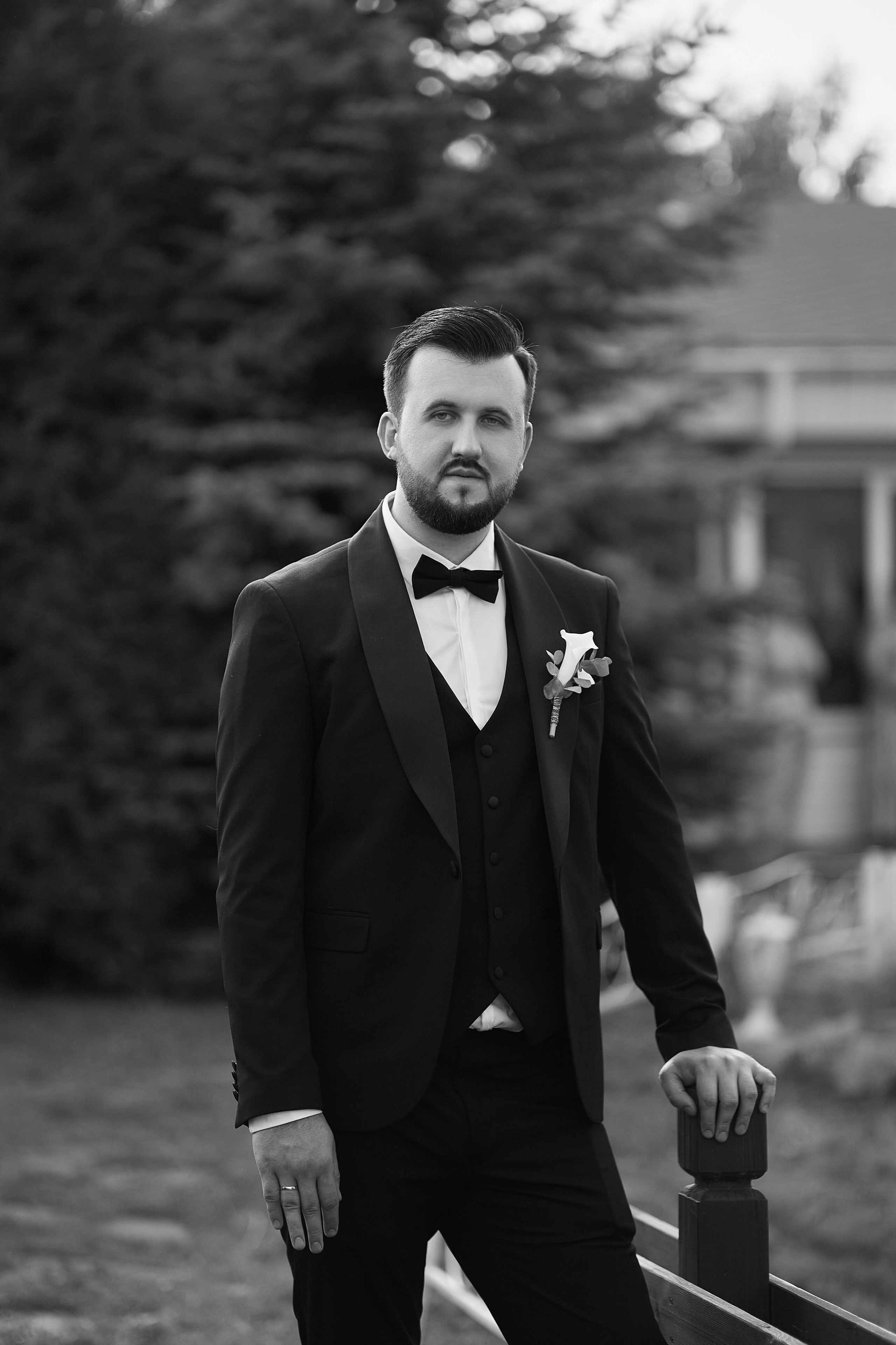 Алексей и Елена. Елена Бордо | Фотограф Москва