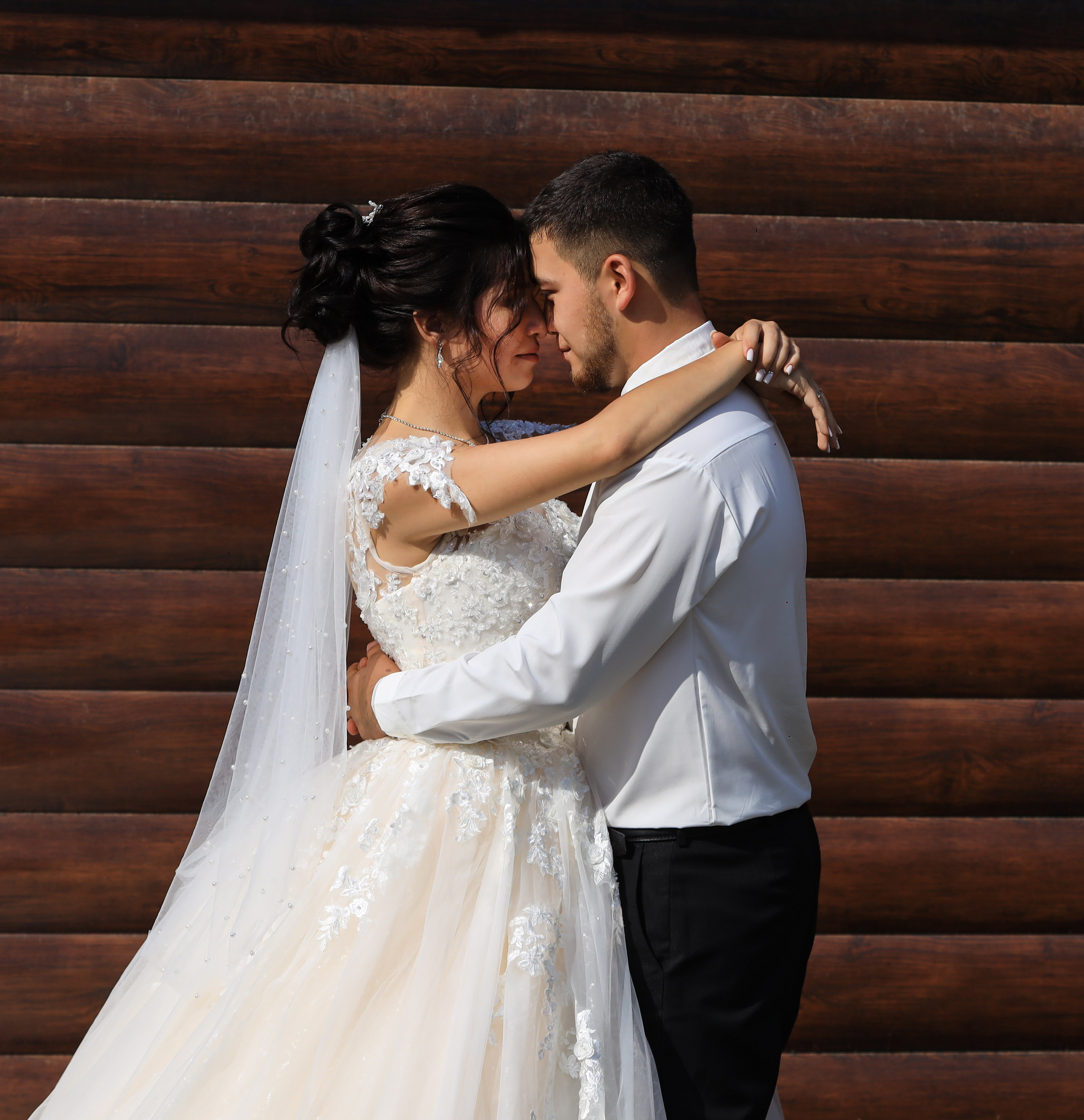 Игорь Светлана. Фотограф каневская видеограф свадьба рысинова ольга @orysinova