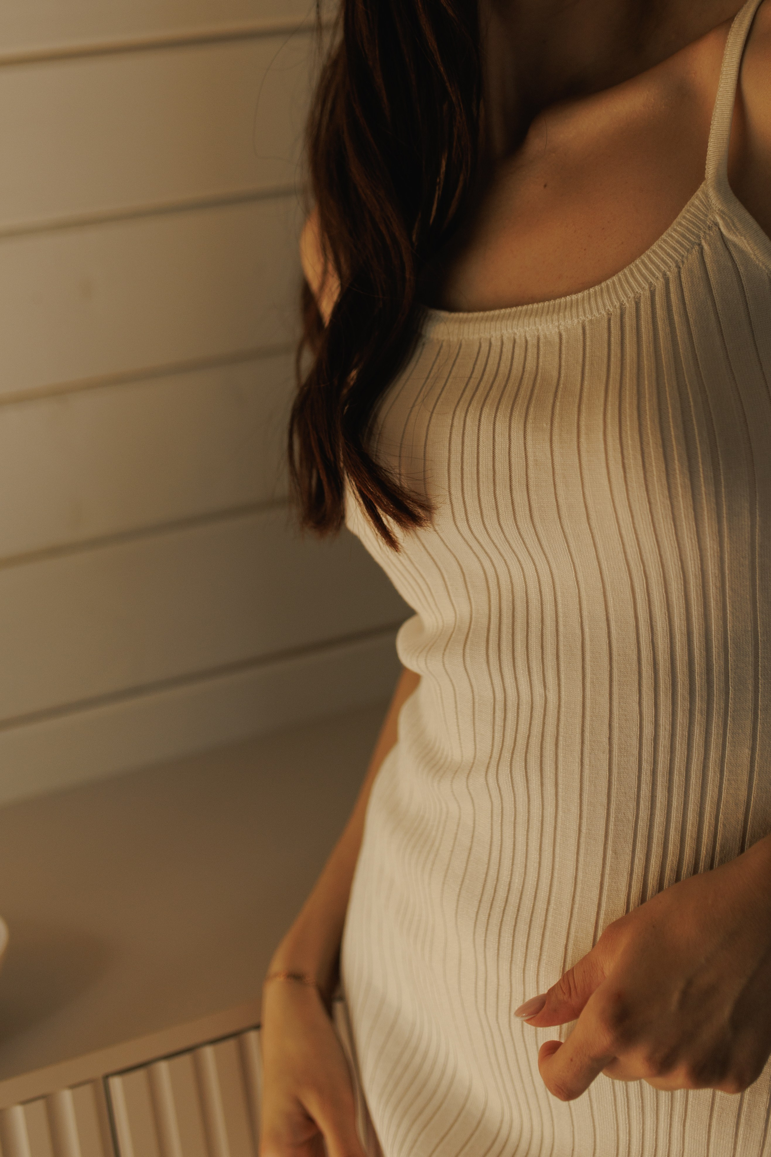 Кристина и Илья. Фотограф Вышний Волочек/Тверь/Москва/Санкт-Петербург