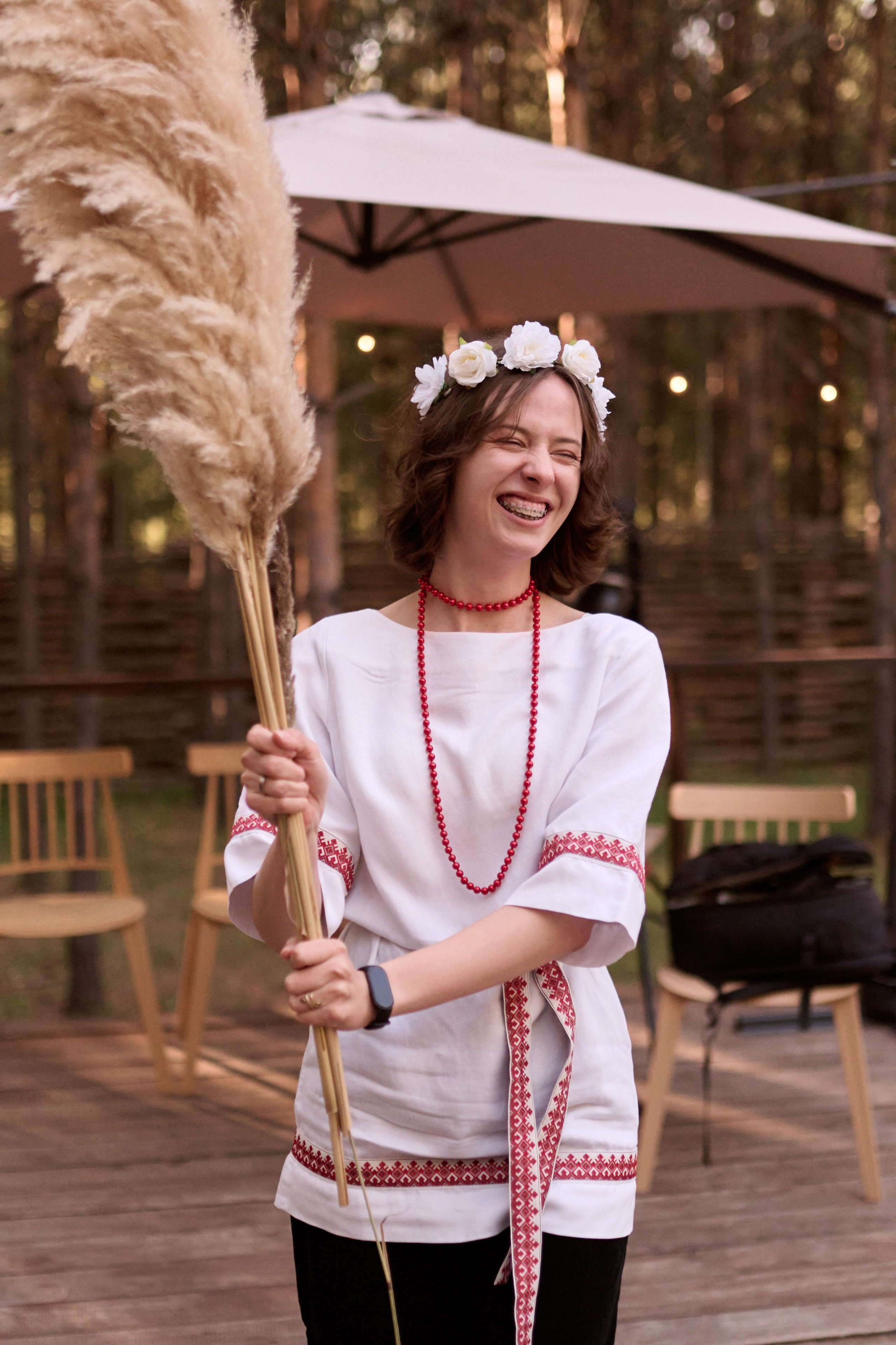 Свадьба Юры и Марии в русском стиле. Сергей Богомолов. Свадебный и семейный фотограф