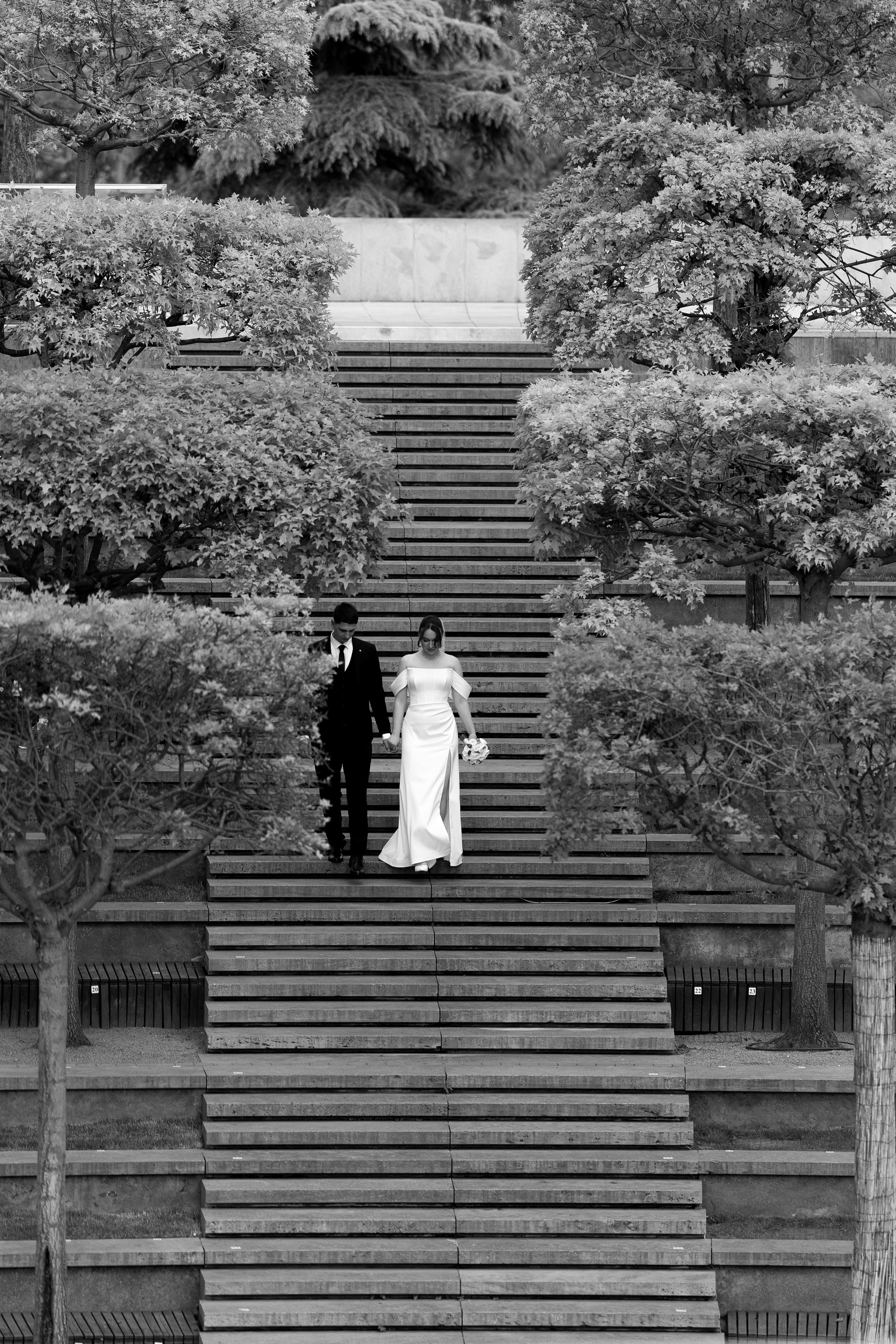 K&V♡. СВАДЕБНАЯ И ПОРТРЕТНАЯ ФОТОГРАФИЯ КРАСНОДАР | Анна&Эдуард МАЙЕР