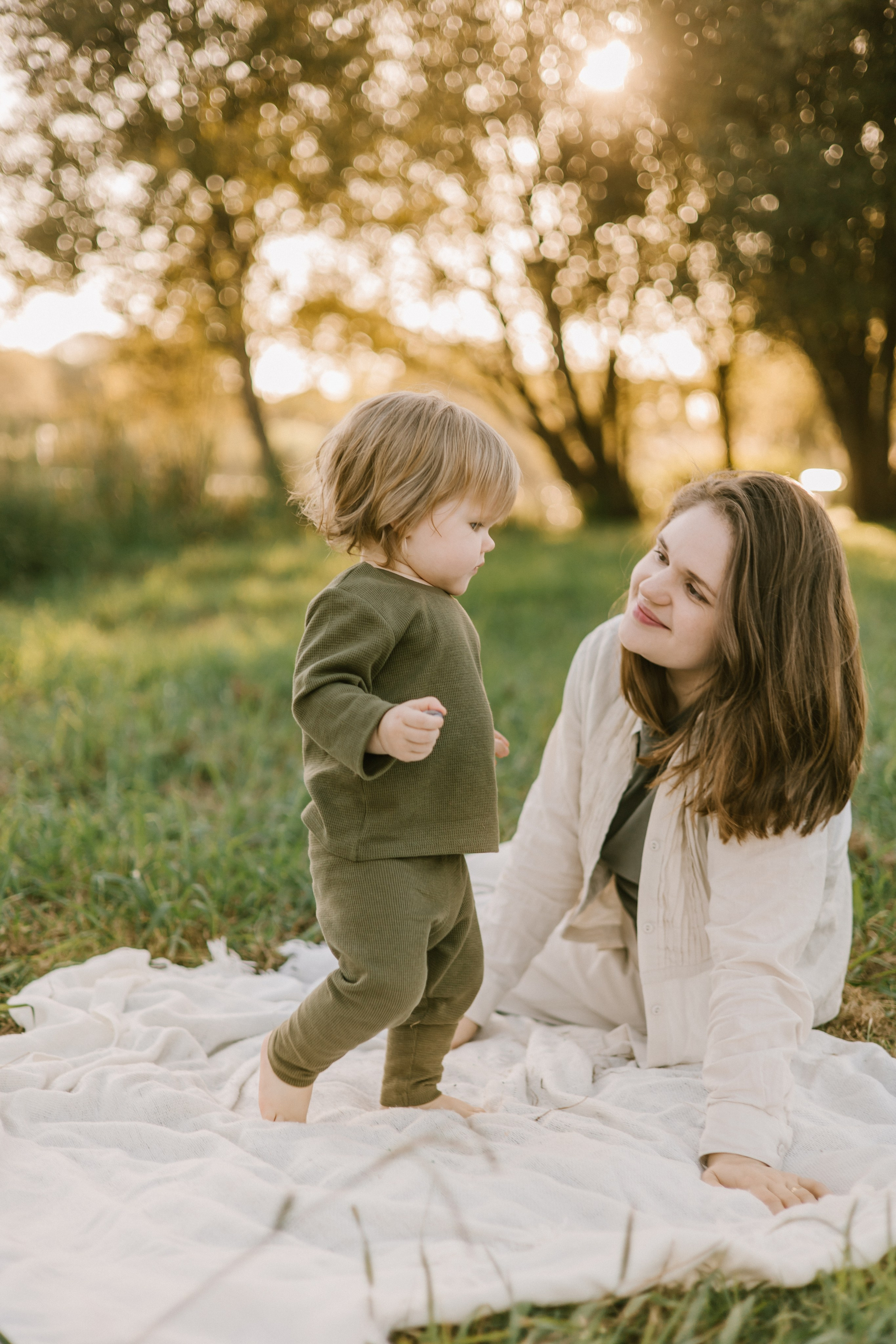 ВикаМайя. Wedding and family photographer OLGA KILVEIN