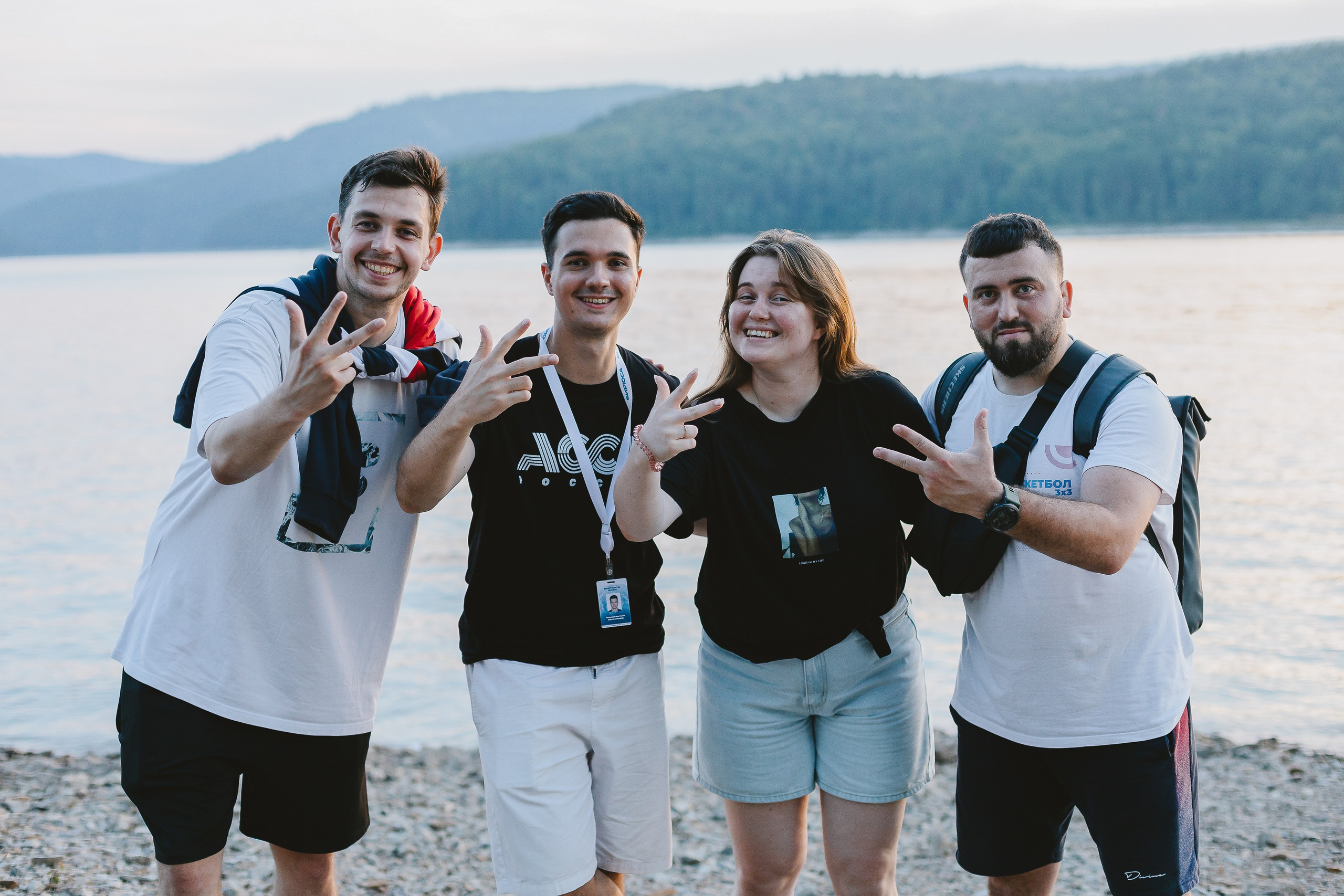 Репортаж. Репортажный и спортивный фотограф Аня Платонова