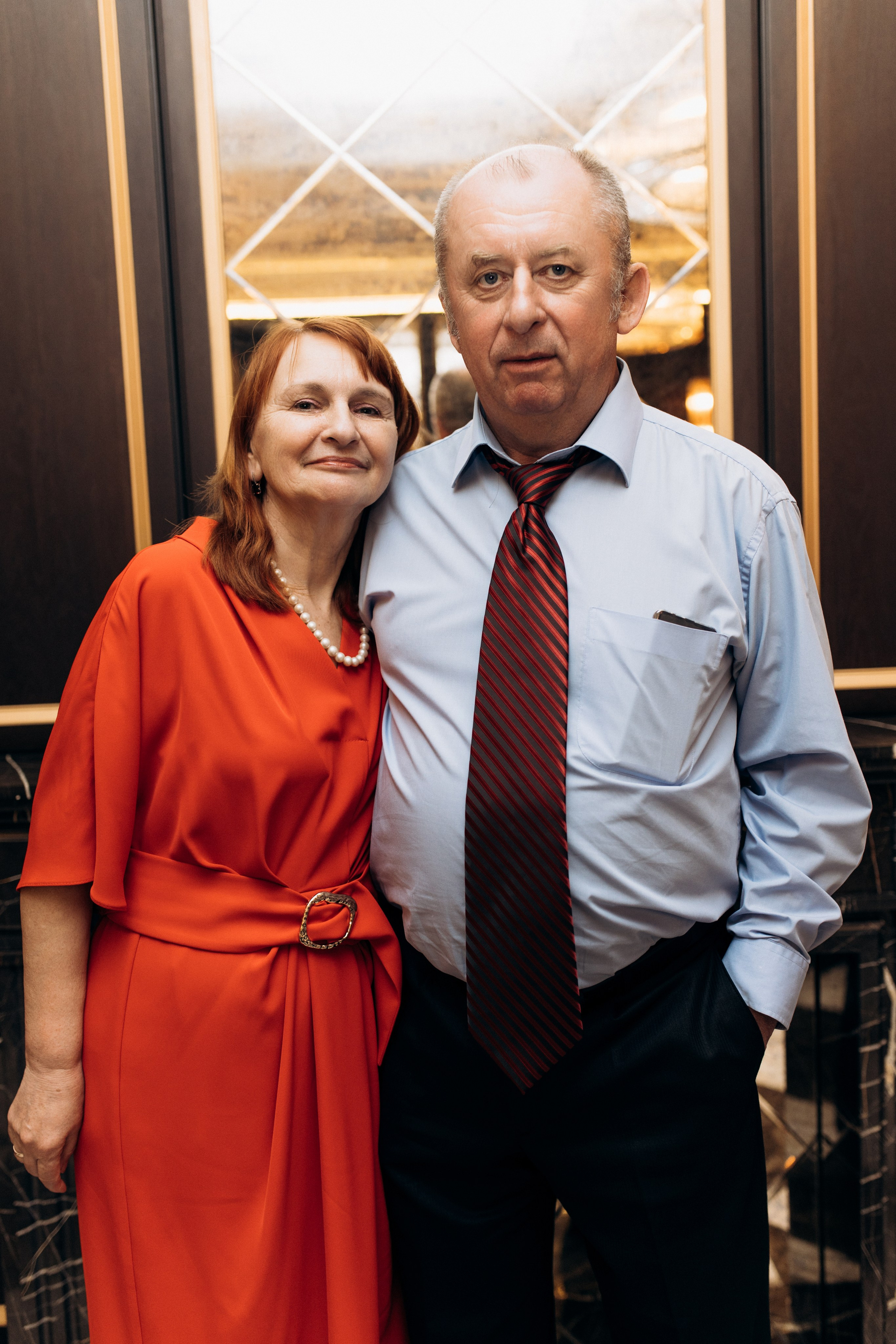 Татьяна и Алексей. Самый теплый фотограф в Краснодаре Рябоконь Ксения