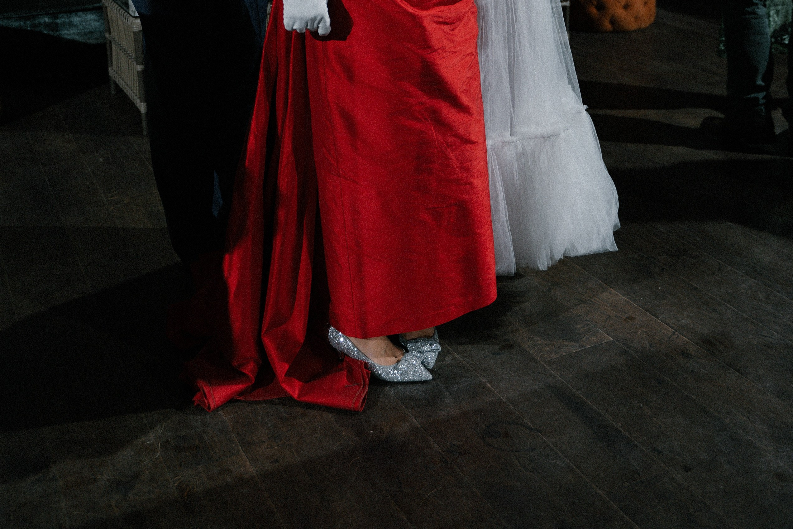 Годовщина. Главная