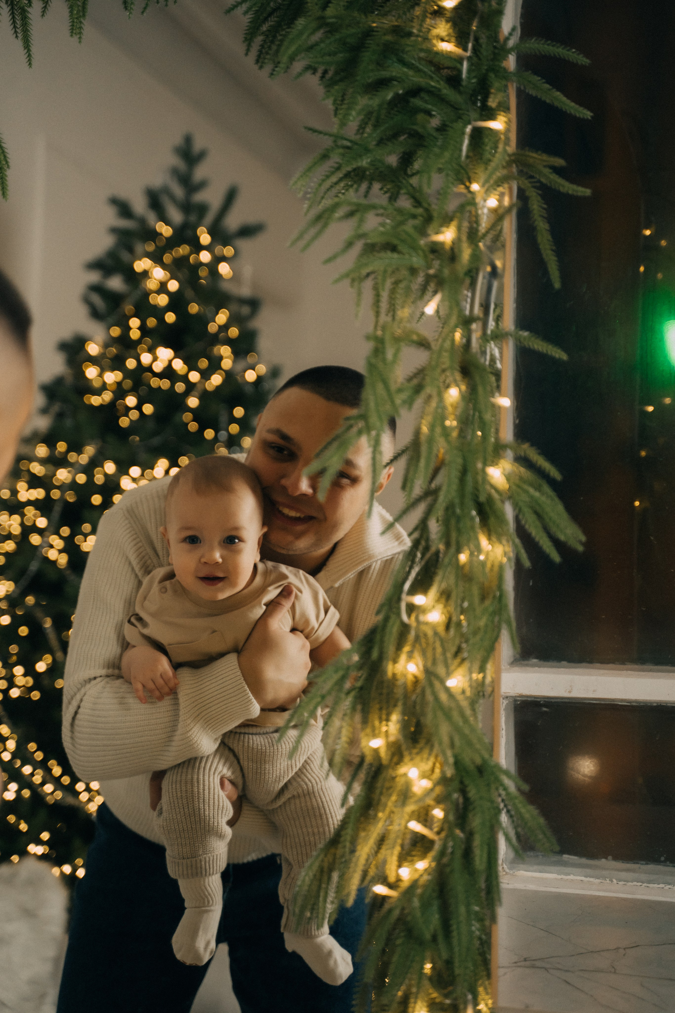 Надя Лева Леня. Свадебные съемки