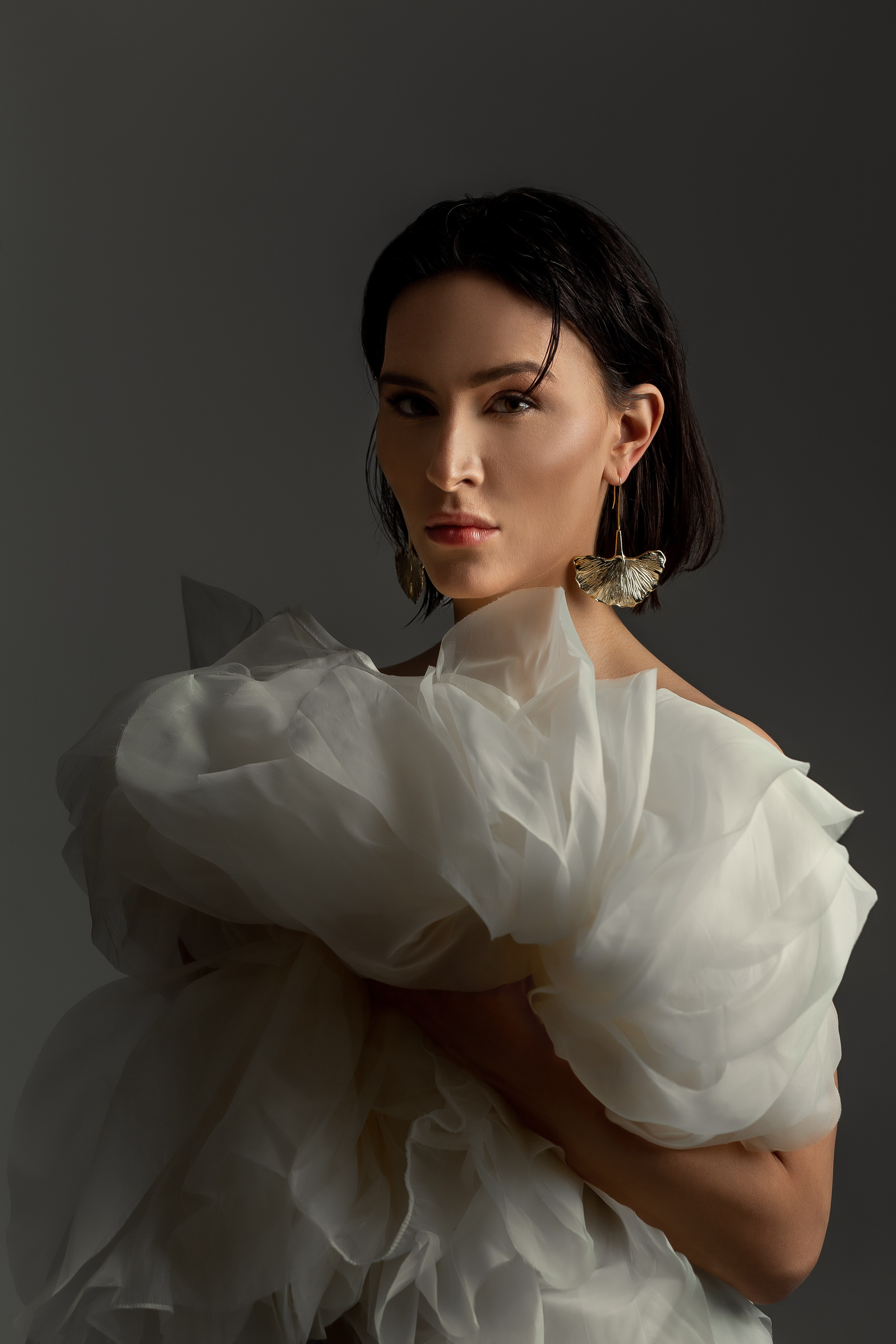 Женский фотограф в Москве , женский фотограф москва , женские фотосессии в Москве , женские студийные съёмки в Москве, женский портрет в Москве , женственные портреты в Москве , женственность, сексуальность, сексуальная женственность, сексуальные портреты в Москве , фотограф Мрсква , фотограф в Москве , фотодевичники в Москве, фотокурсы в Москве, курсы для начинающих фотографов, курсы для начинающего фотографа, , Воркшопы в Москве, студия в Москве, фотостудия в Москве, фотостудия москва , качественные портреты в Москве , фотоконтент для эксперта в Москве  , фешн фотограф в Москве, стилист москва, причёски в Москве, шоппинг сопровождение в Москве, фешн съёмки , фешн стилисту Мрсква, 