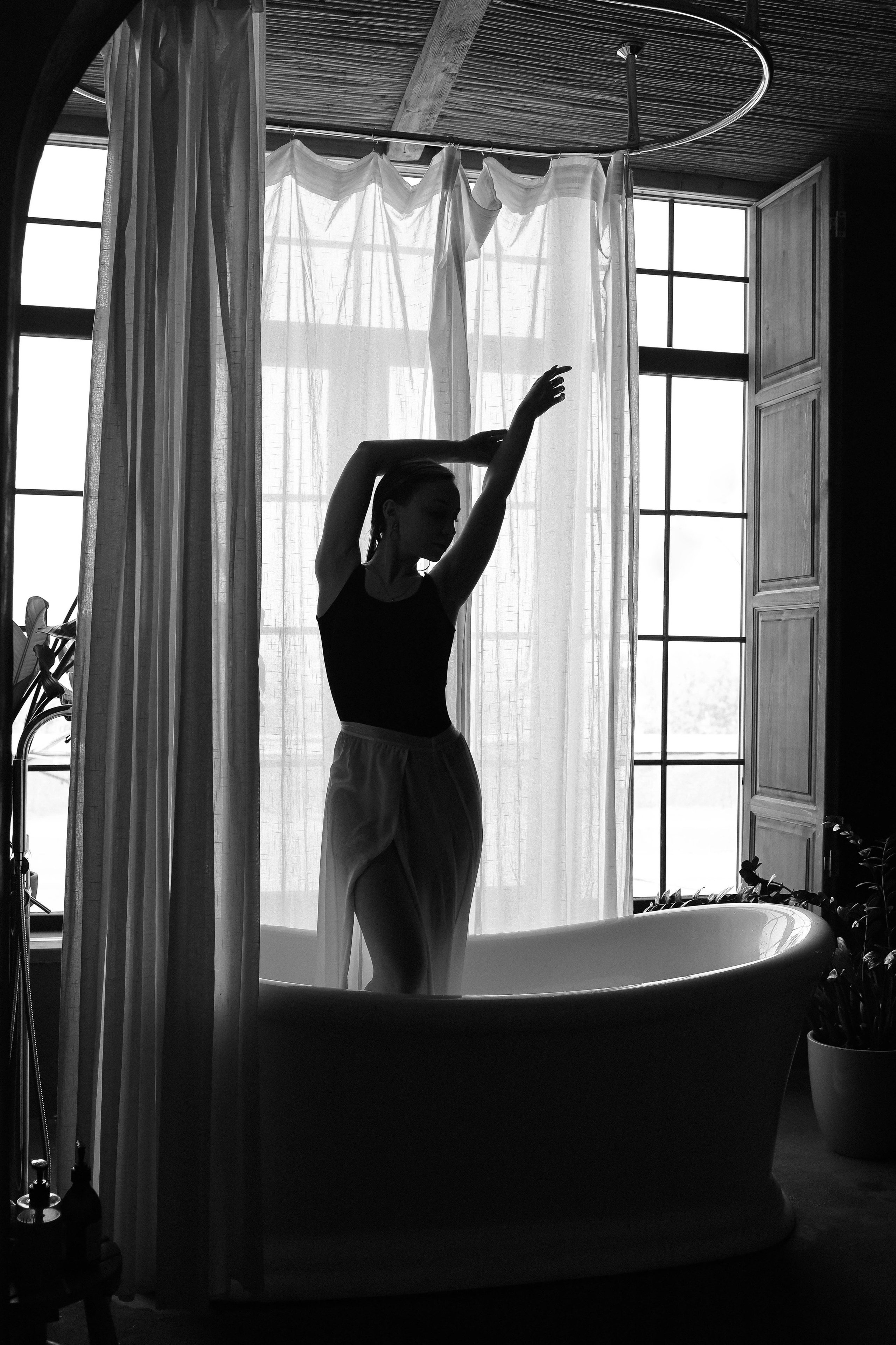 Вика. Фотограф Санкт-Петербург